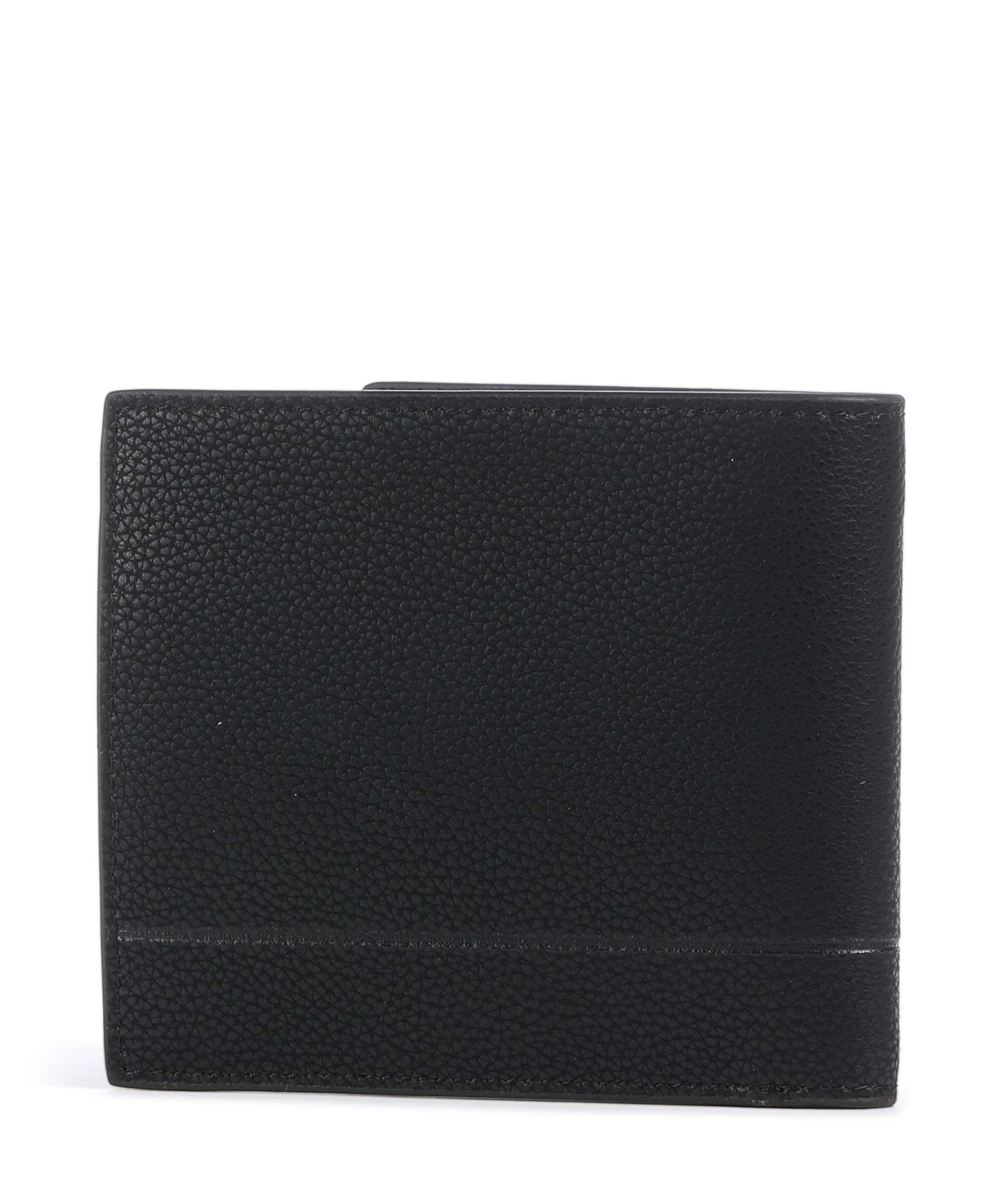 Armani Exchange Pascal Portfel black - Image 3