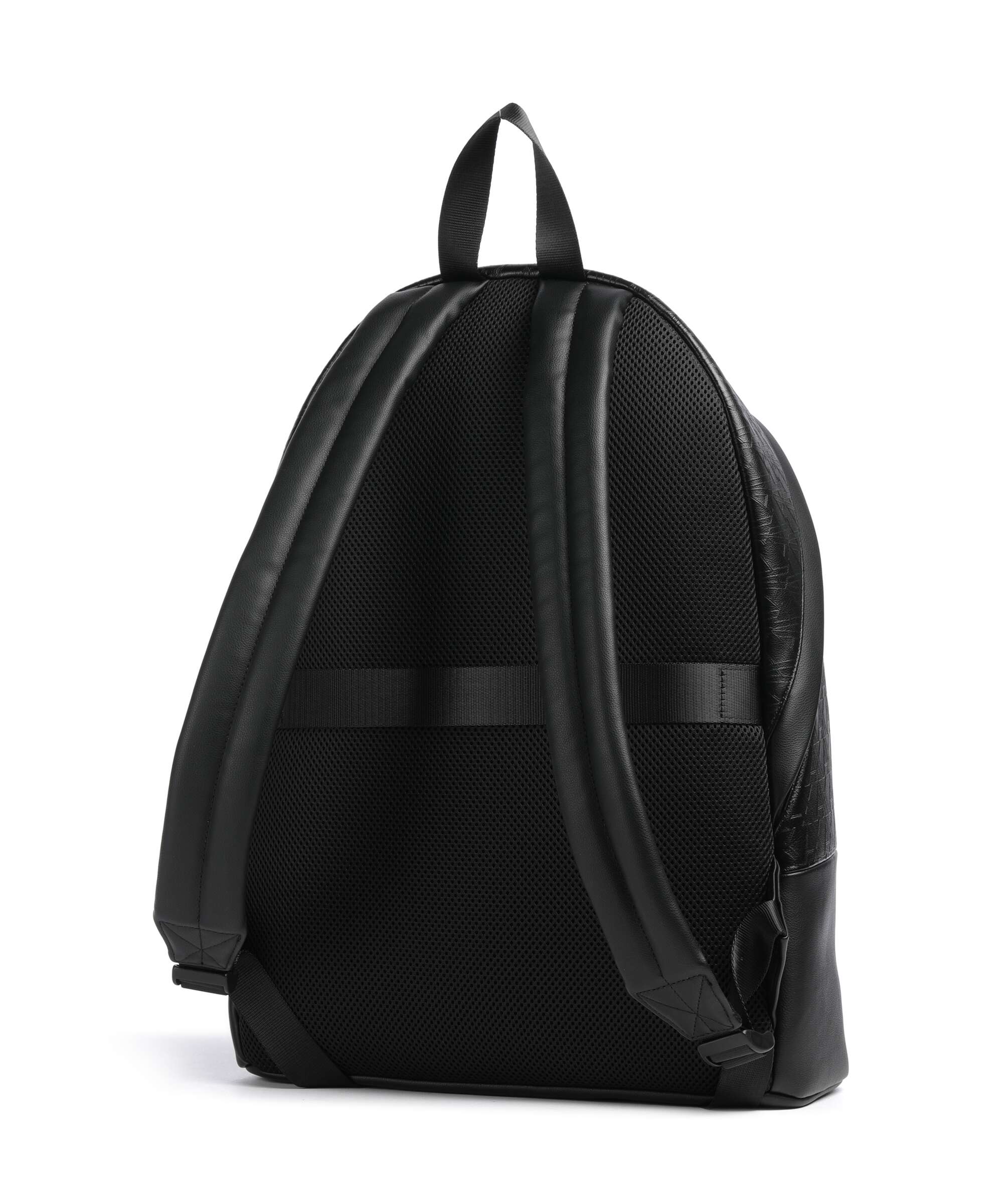 Armani Exchange Phil Plecak black - Image 2