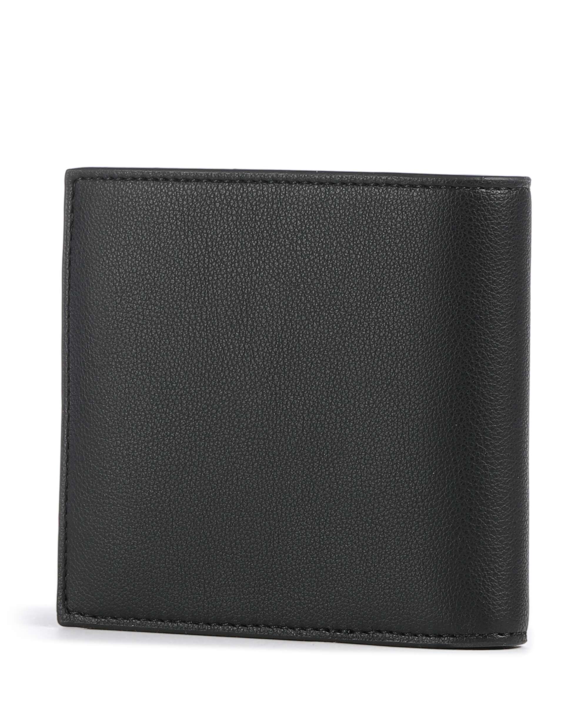 Armani Exchange Phil Portfel black - Image 3
