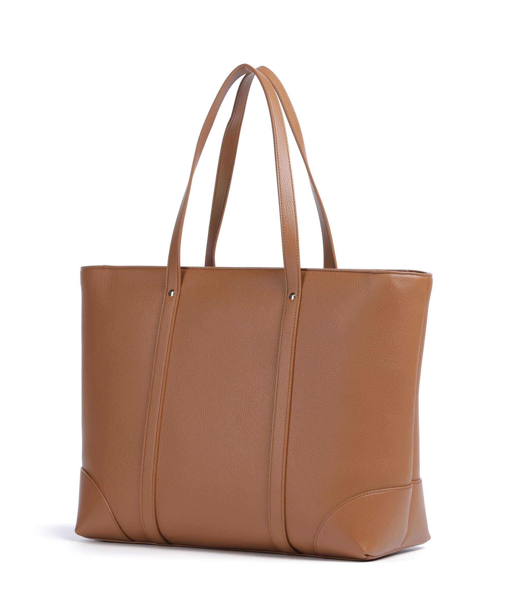 Armani Exchange Polly M Torba na zakupy saline clay - Image 2