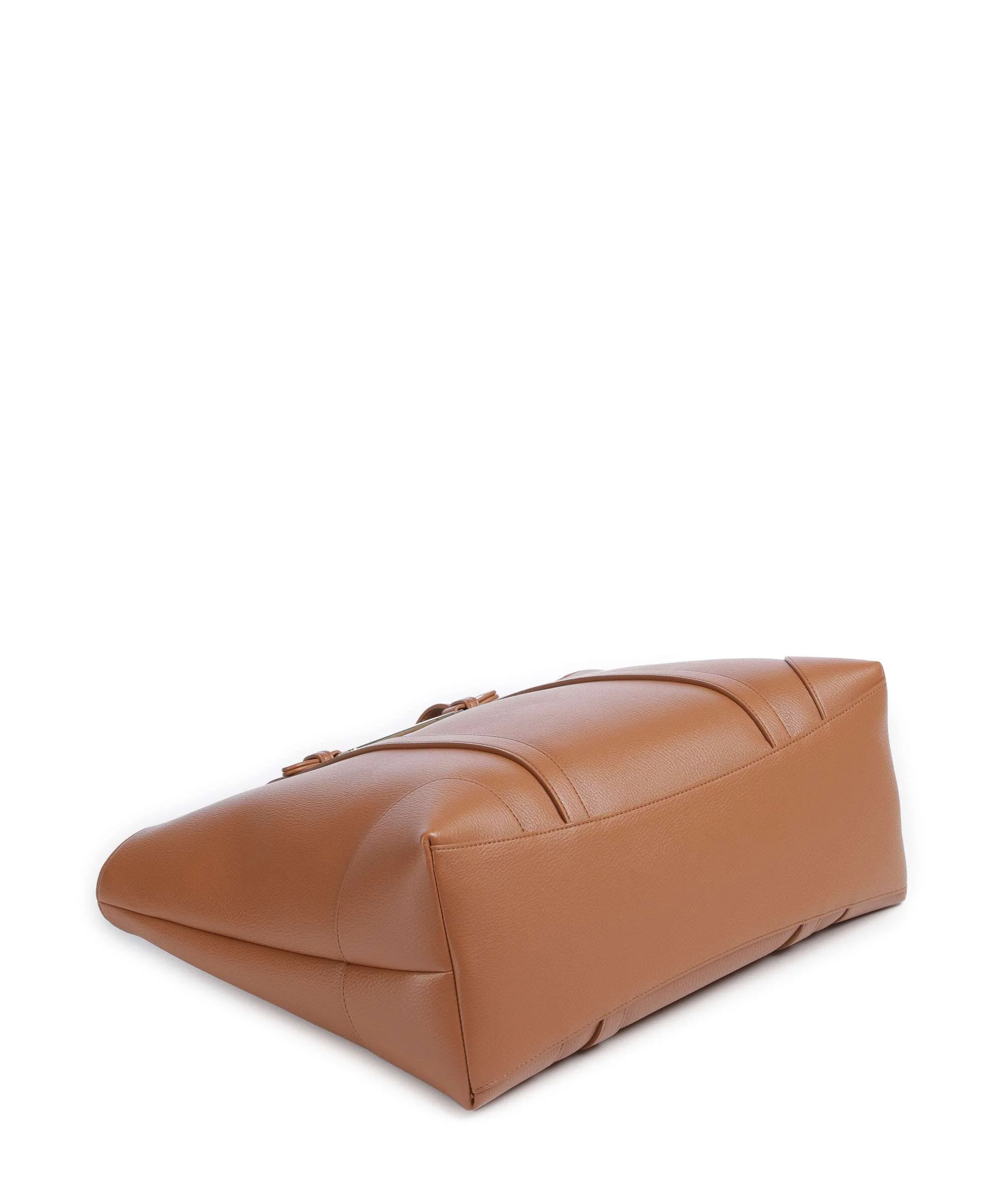 Armani Exchange Polly M Torba na zakupy saline clay - Image 4