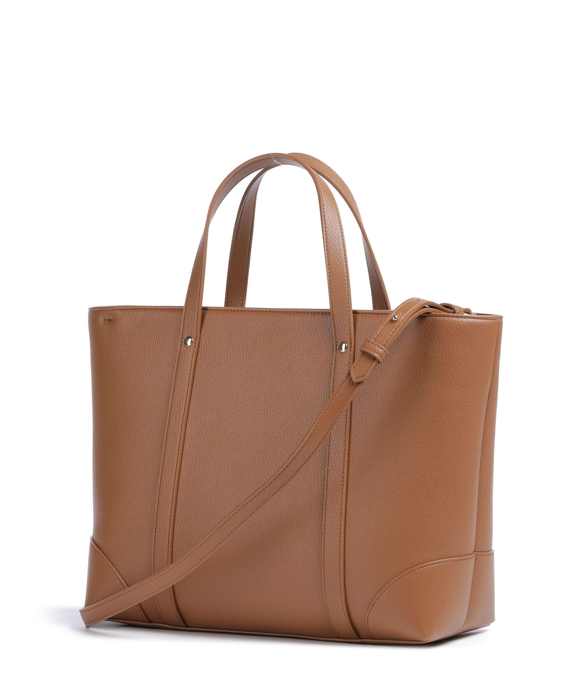Armani Exchange Polly Torebka saline clay - Image 2