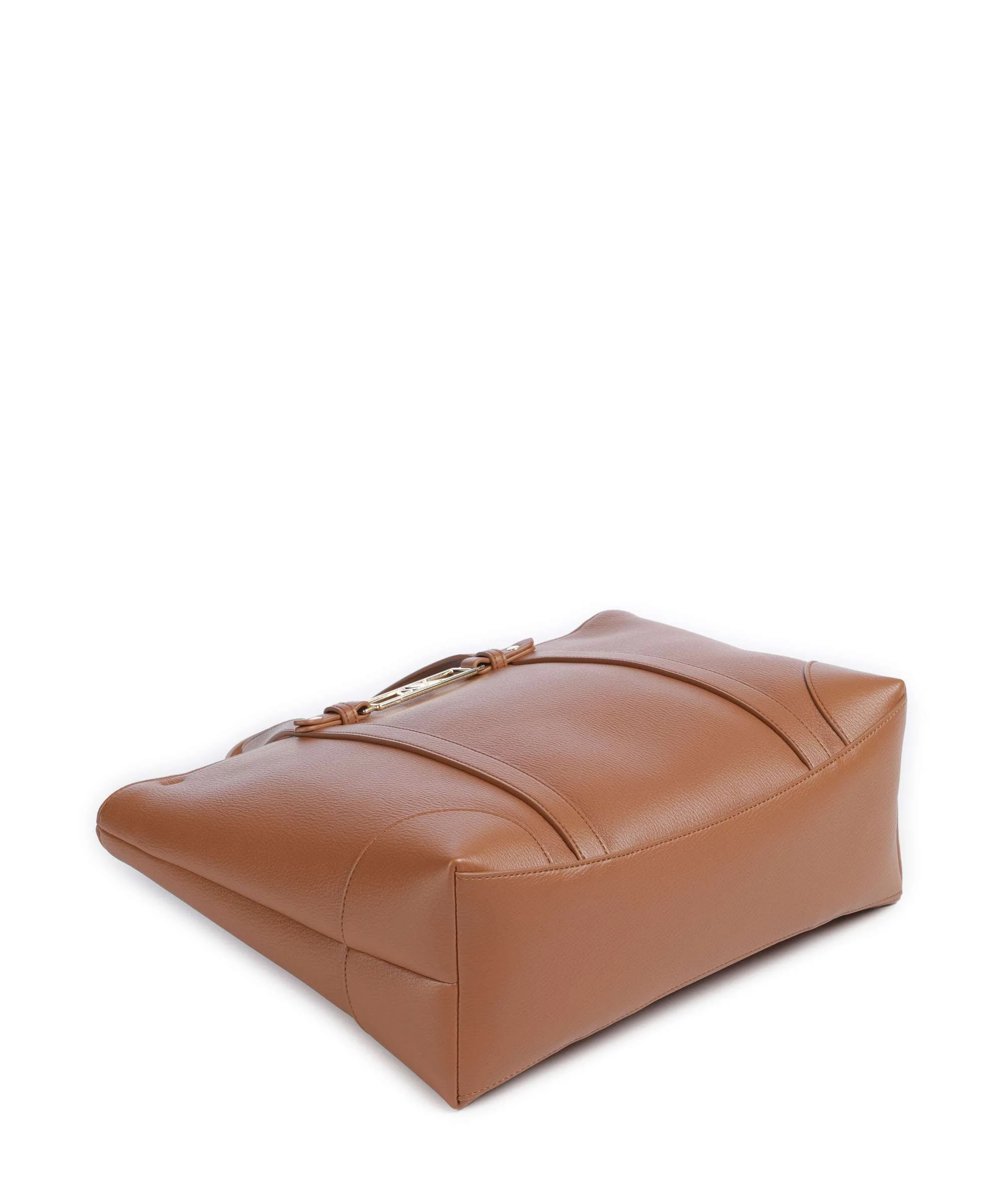 Armani Exchange Polly Torebka saline clay - Image 4