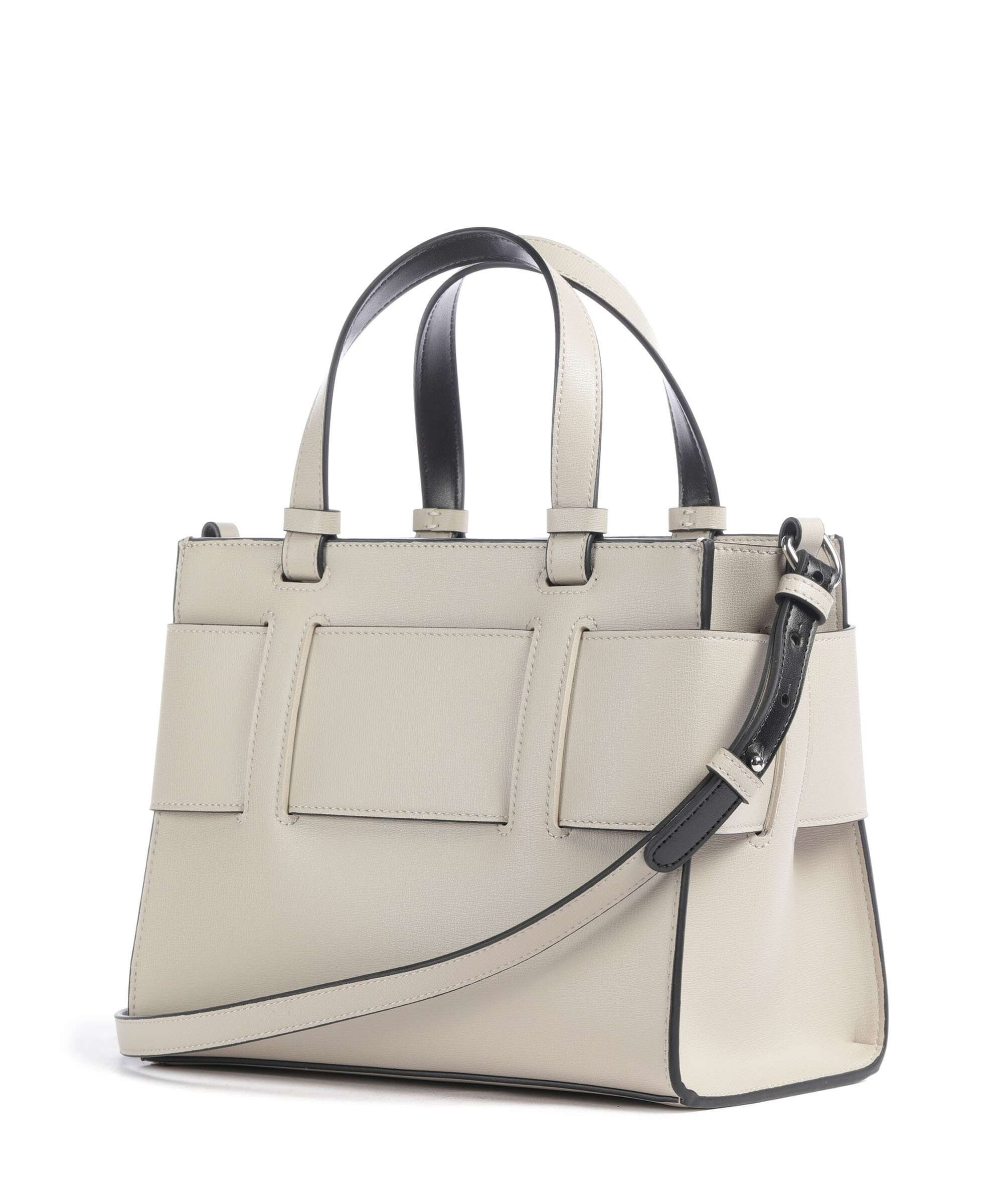 Armani Exchange Susy M Torebka script - Image 2