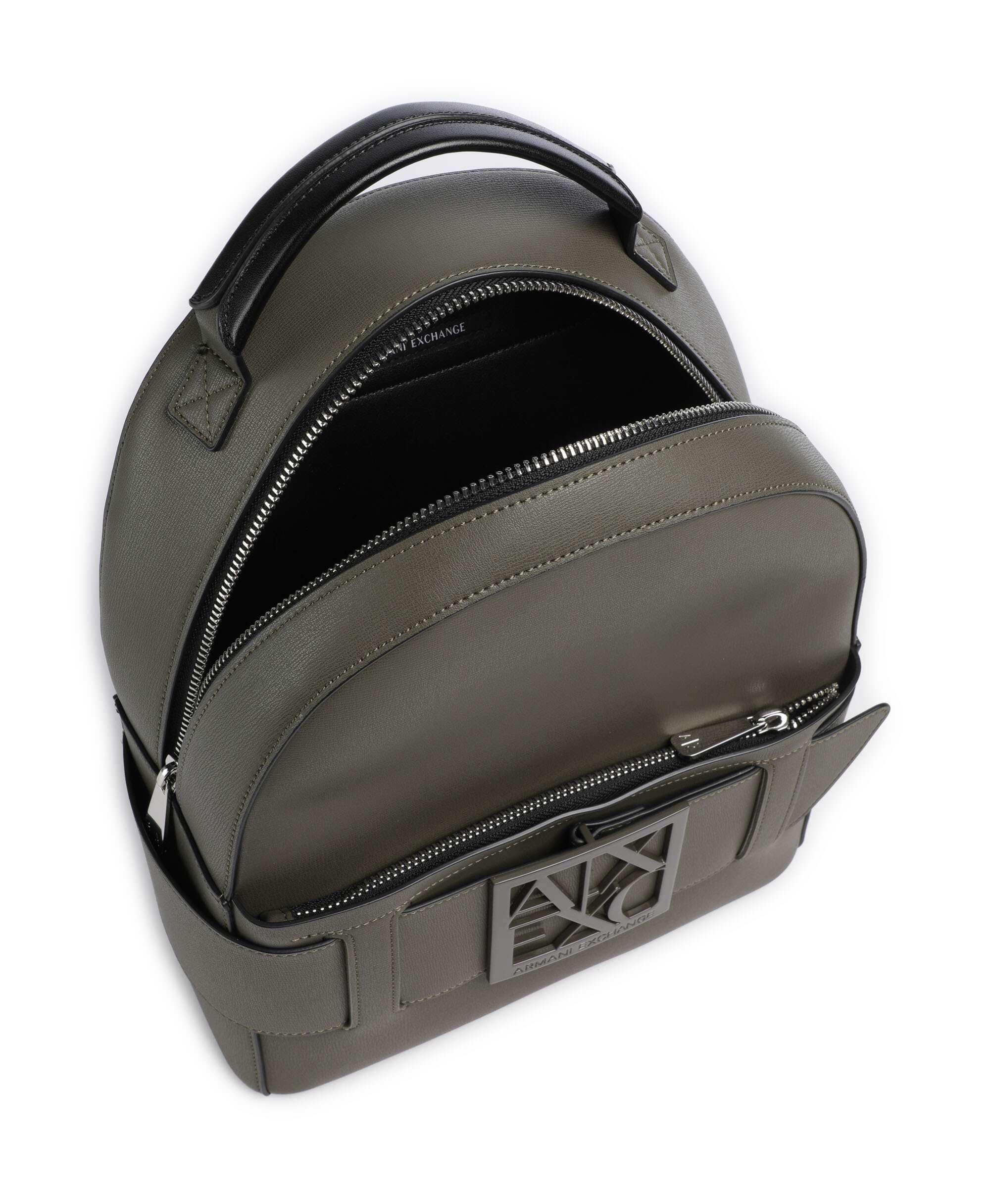Armani Exchange Susy Plecak savanna - Image 5