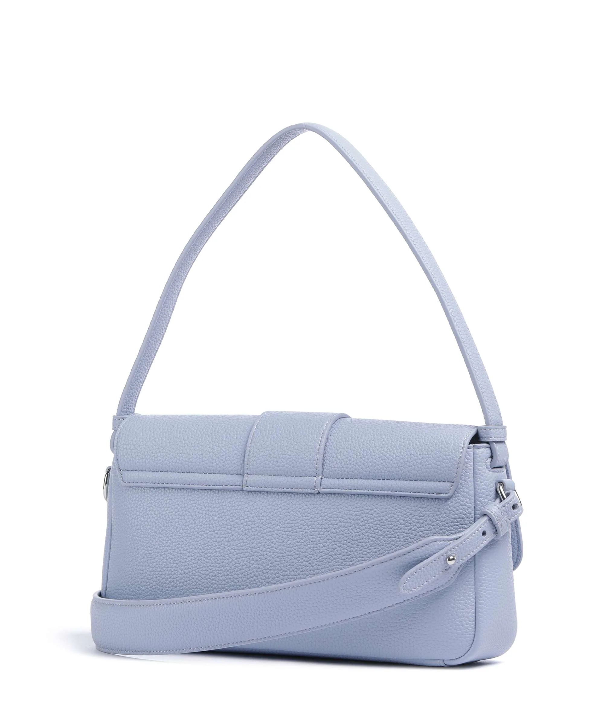 Armani Exchange Susy Soft Torba na ramię glacial - Image 2