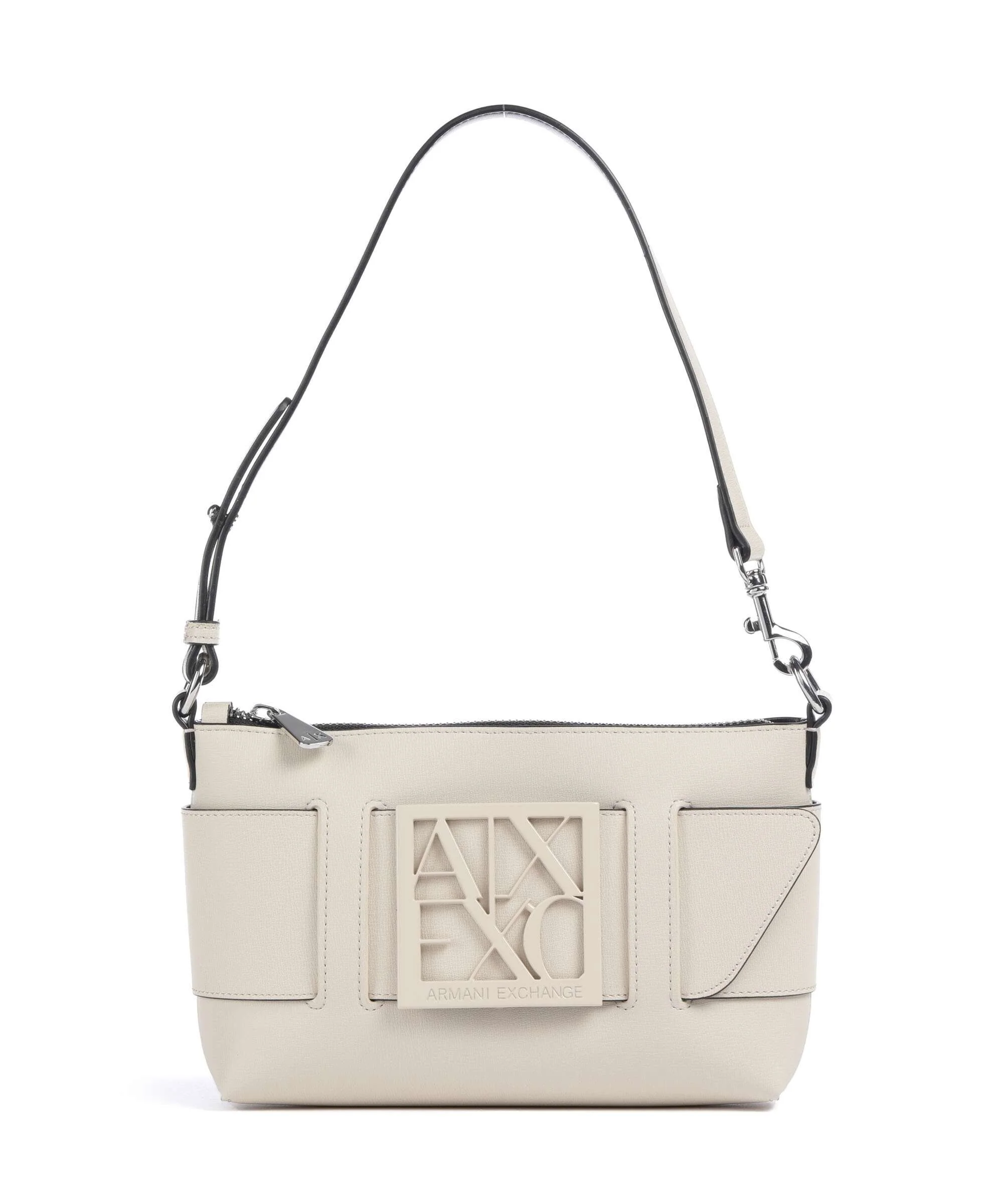Armani Exchange Susy Torba na ramię valley