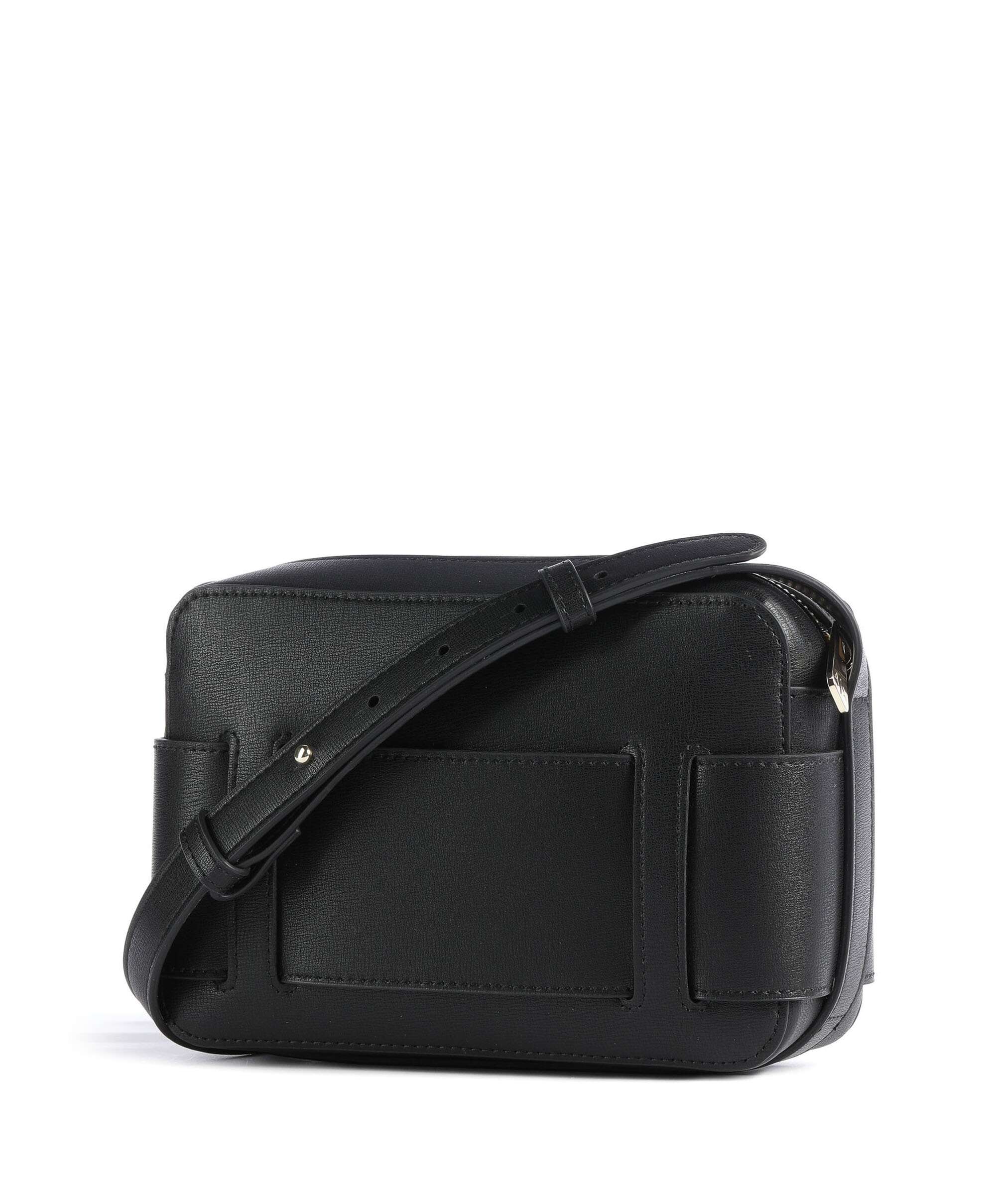 Armani Exchange Susy Torba przez ramię black - Image 2