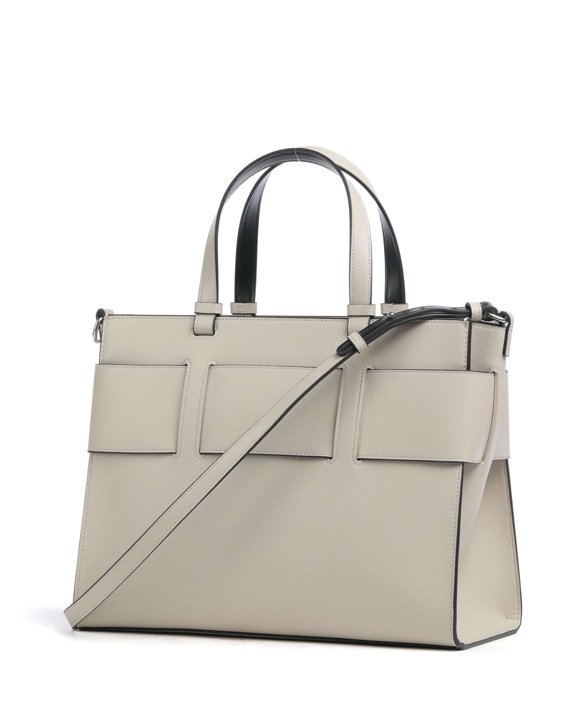 Armani Exchange Susy Torebka script - Image 2