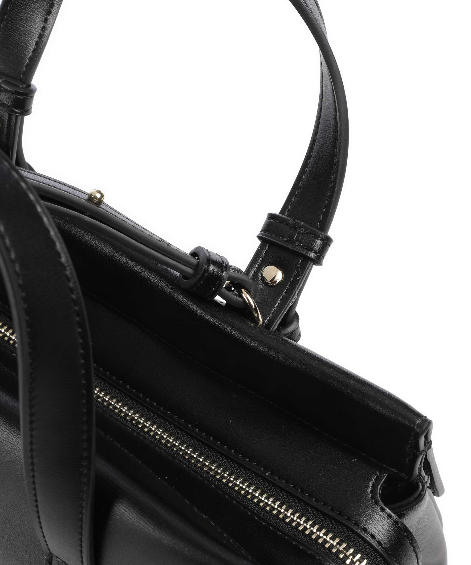 Armani Exchange Taylor M Torebka black - Image 4