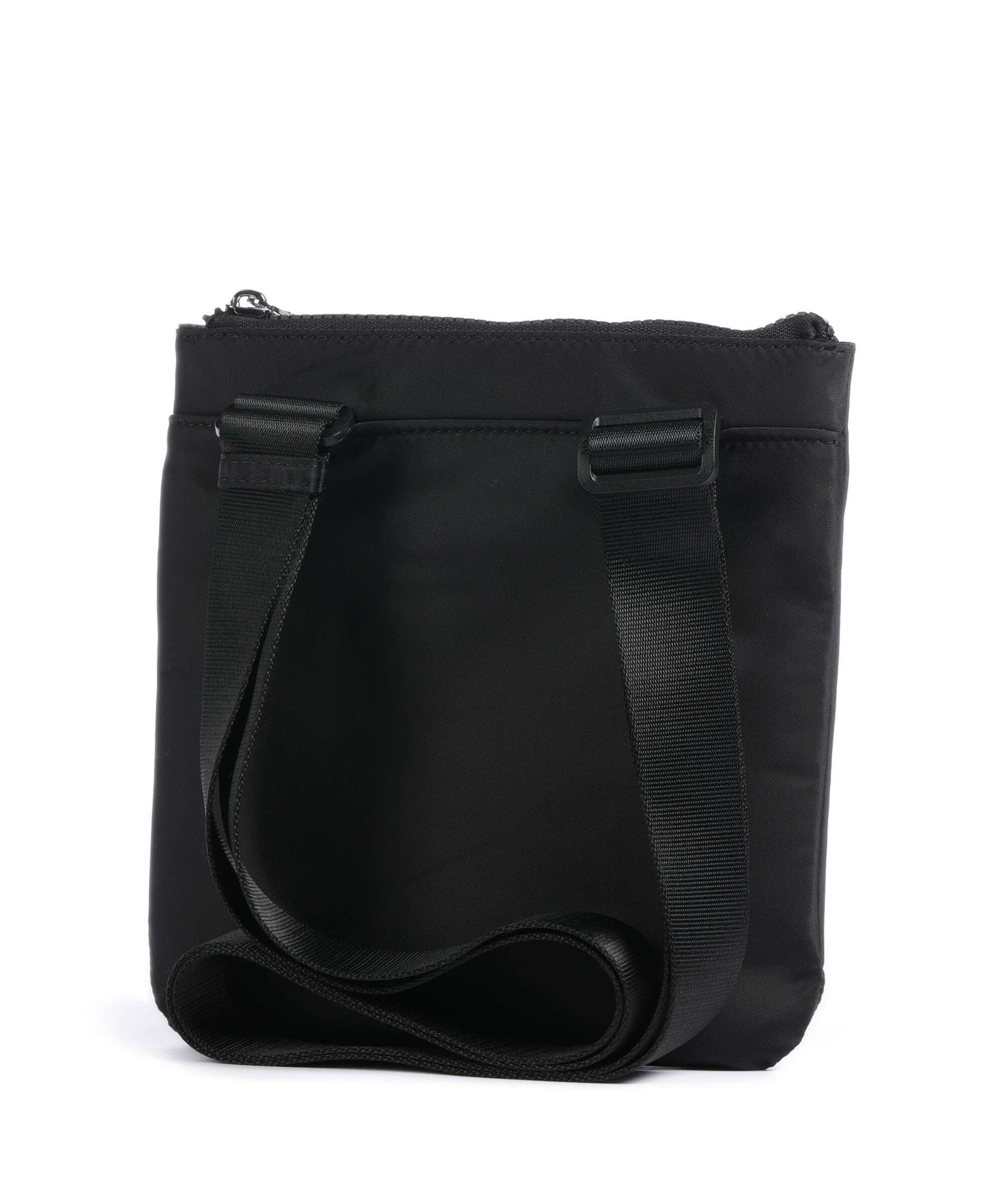 Armani Exchange Torba przez ramię black - Image 2