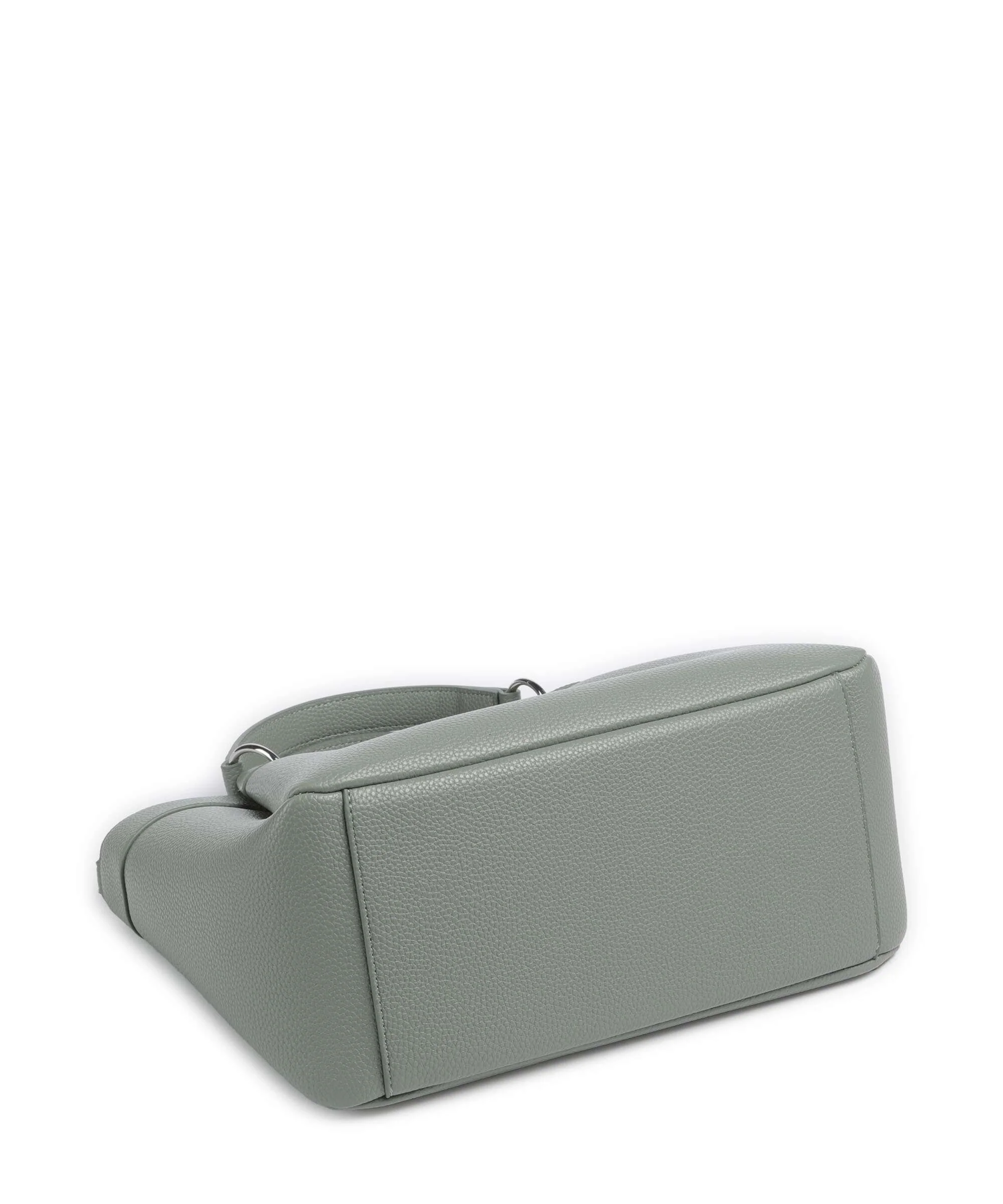 Armani Exchange Wave M Torebka sage - Image 5