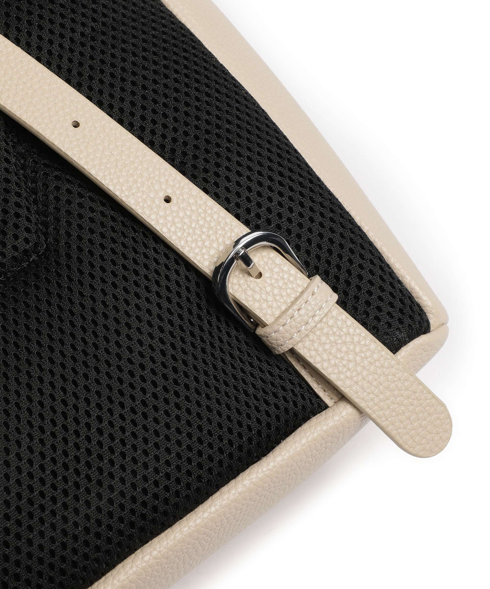 Armani Exchange Wave Plecak valley - Image 4