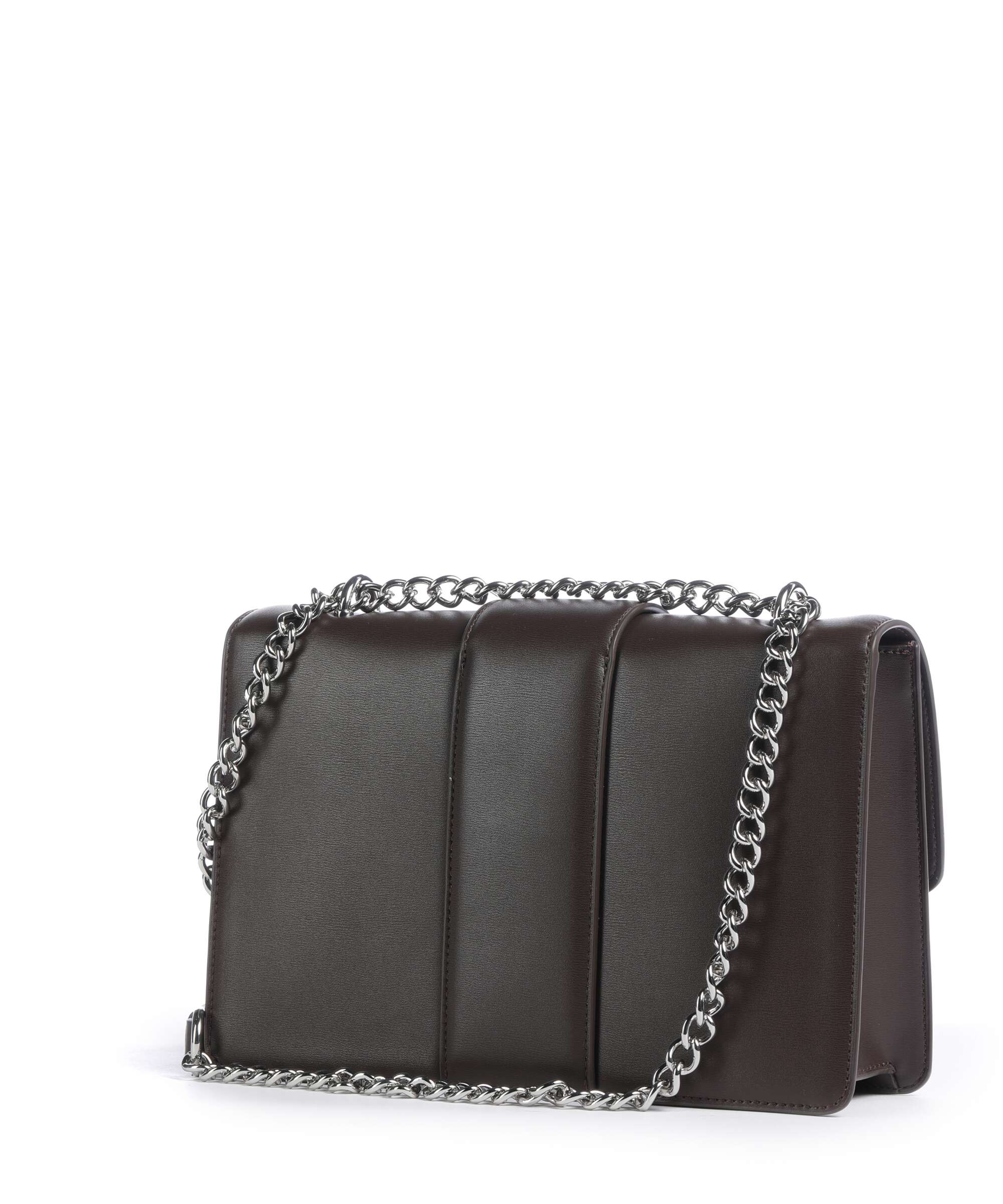 Armani Exchange Wonder M Torba na ramię dusk shade - Image 2