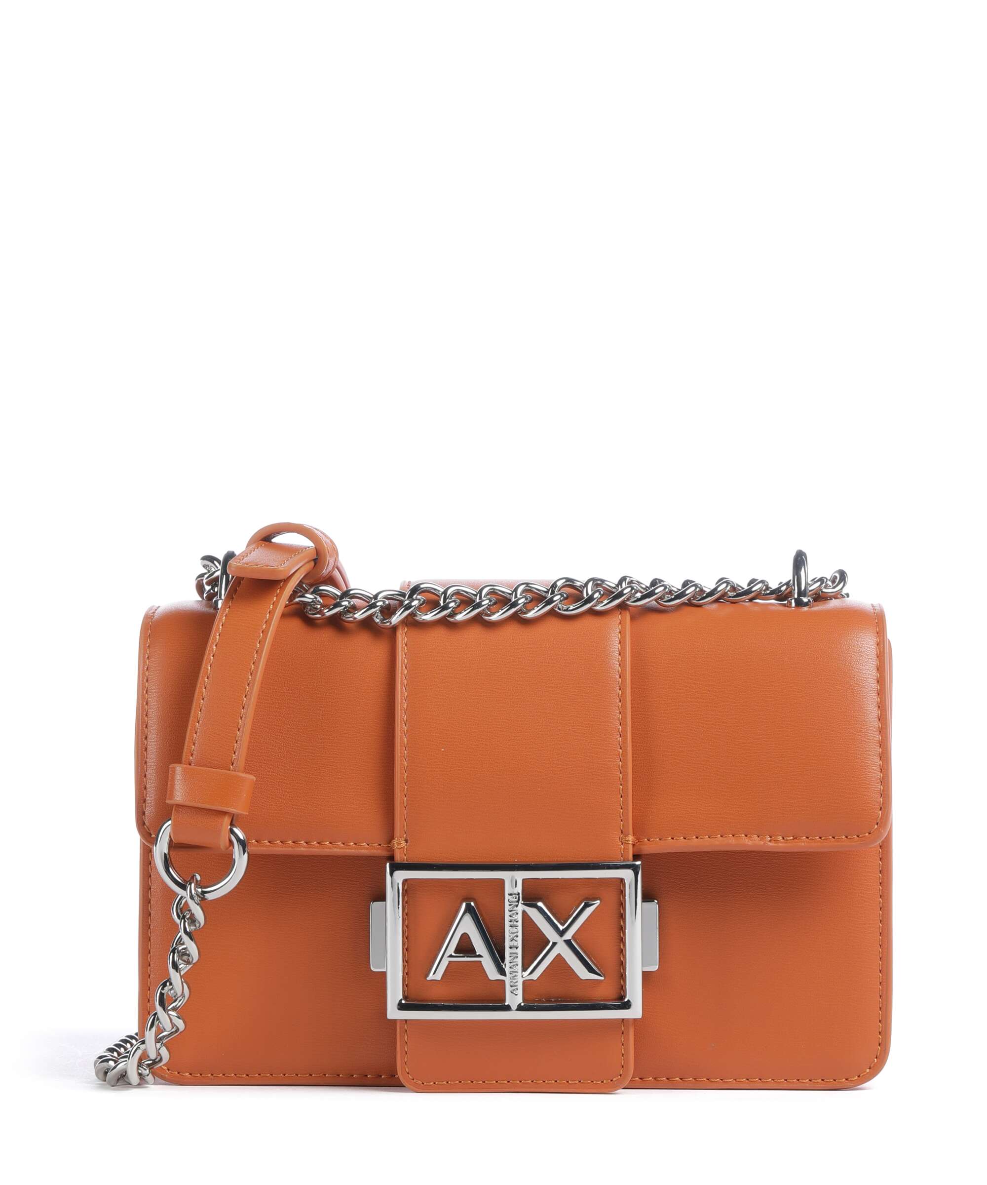 Armani Exchange Wonder S Torba na ramię ramie