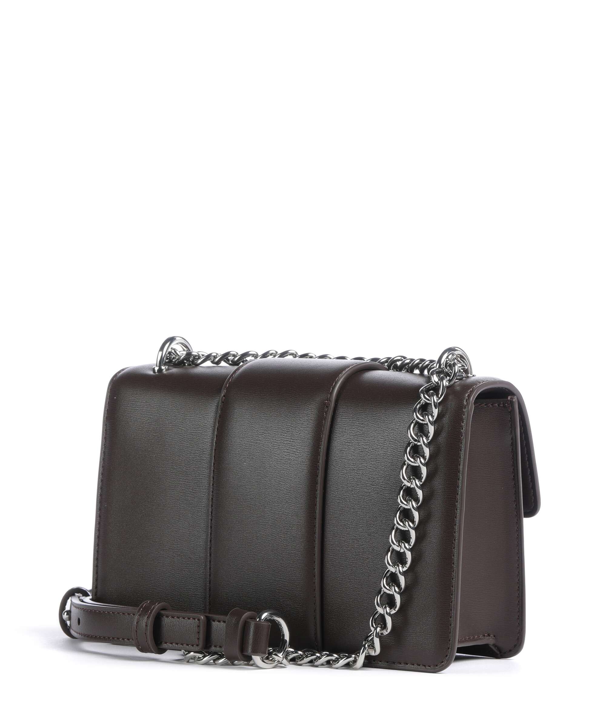 Armani Exchange Wonder S Torba na ramię dusk shade - Image 2