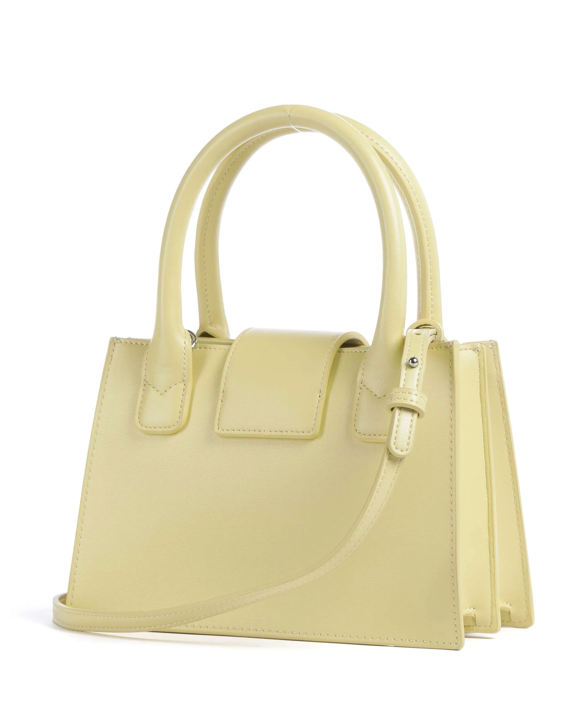 Armani Exchange Wonder S Torebka sunlight - Image 2