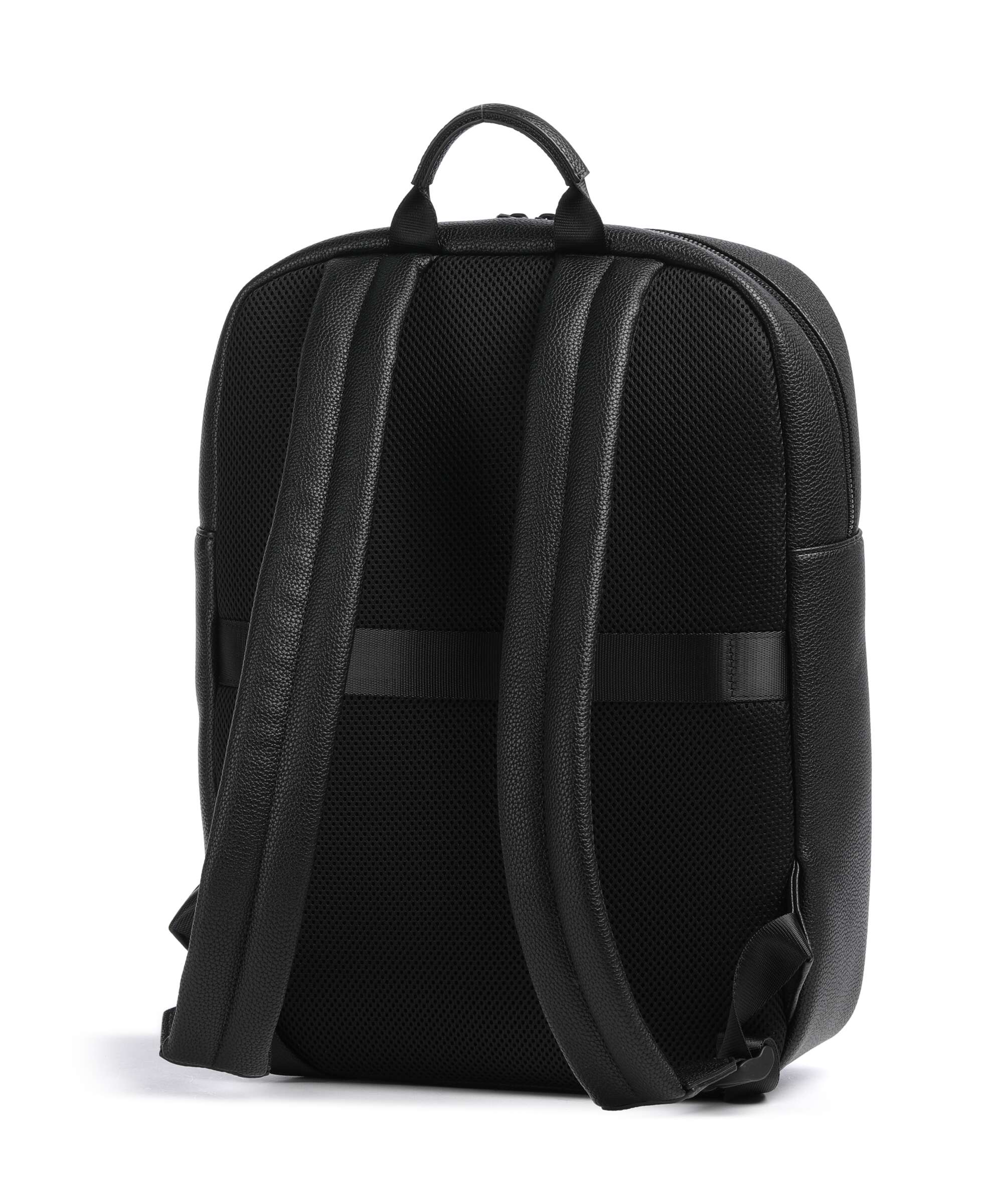 Armani Exchange Zac Plecak black - Image 2