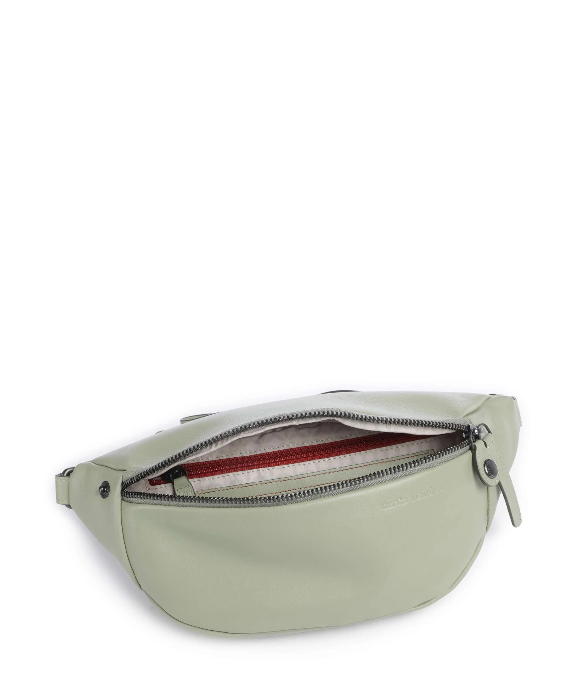 Aunts & Uncles Bohemian Vibes Bilberry Saszetka nerka green tea - Image 5