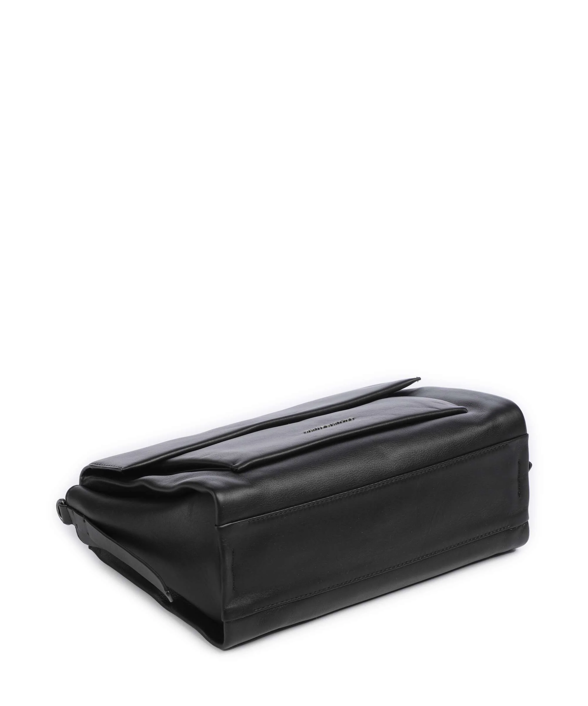 Aunts & Uncles Bohemian Vibes Breeze Torba na ramię jet black - Image 5