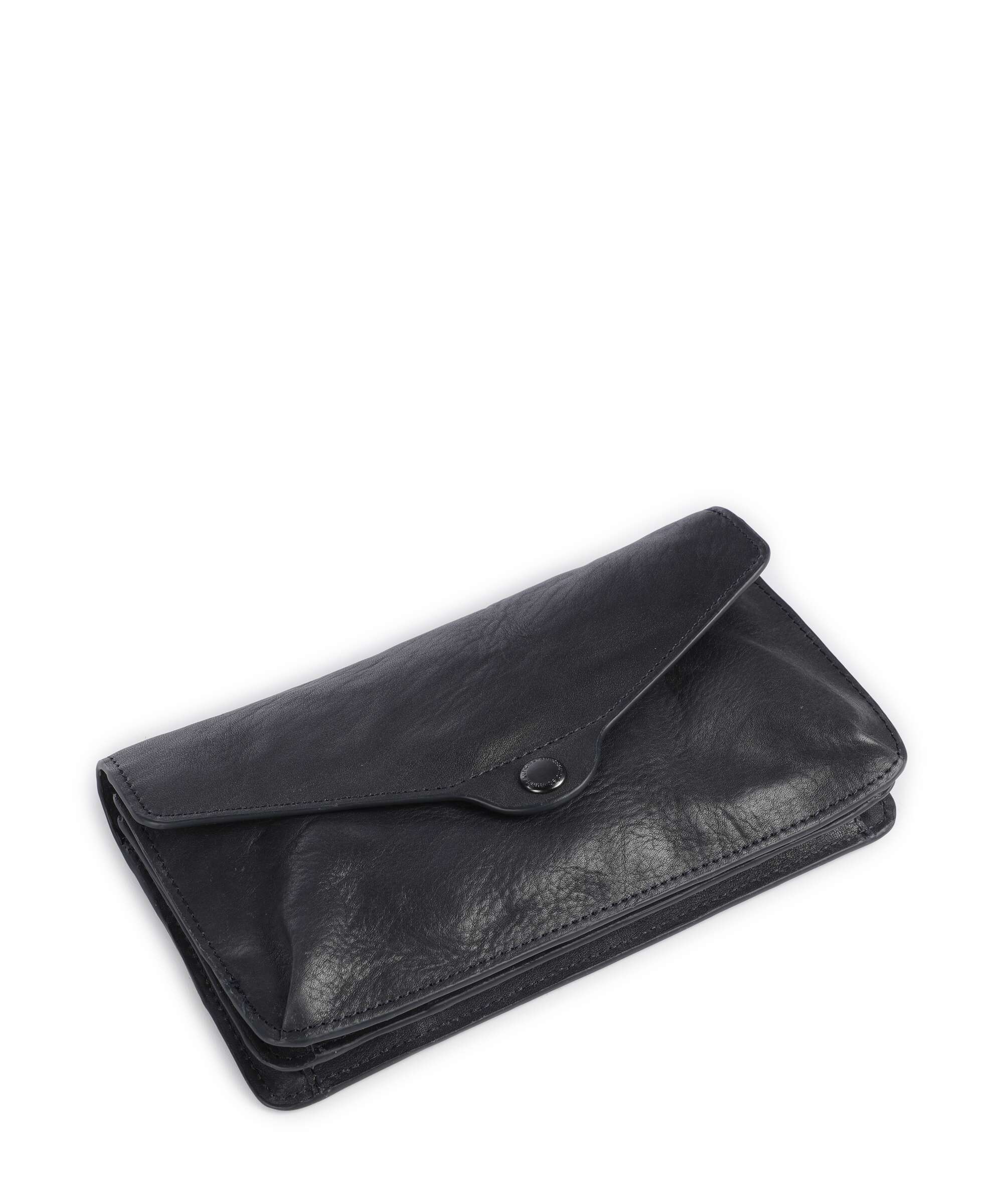 Aunts & Uncles Grandma's Luxury Club Charlene Portfel navy blue - Image 4