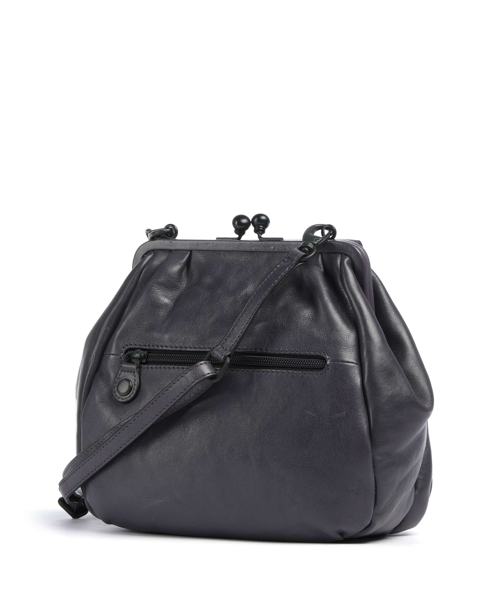 Aunts & Uncles Grandma's Luxury Club Mrs. Cake Pop Torba przez ramię velvet - Image 2