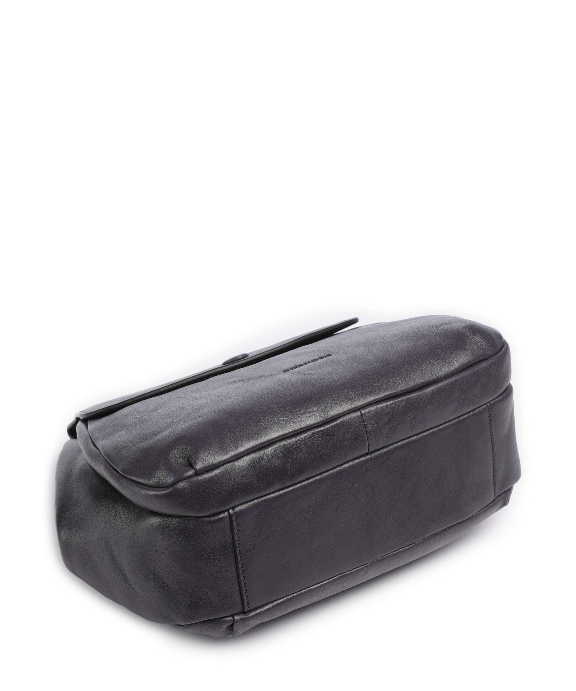 Aunts & Uncles Grandma's Luxury Club Mrs. Cake Pop Torba przez ramię velvet - Image 4