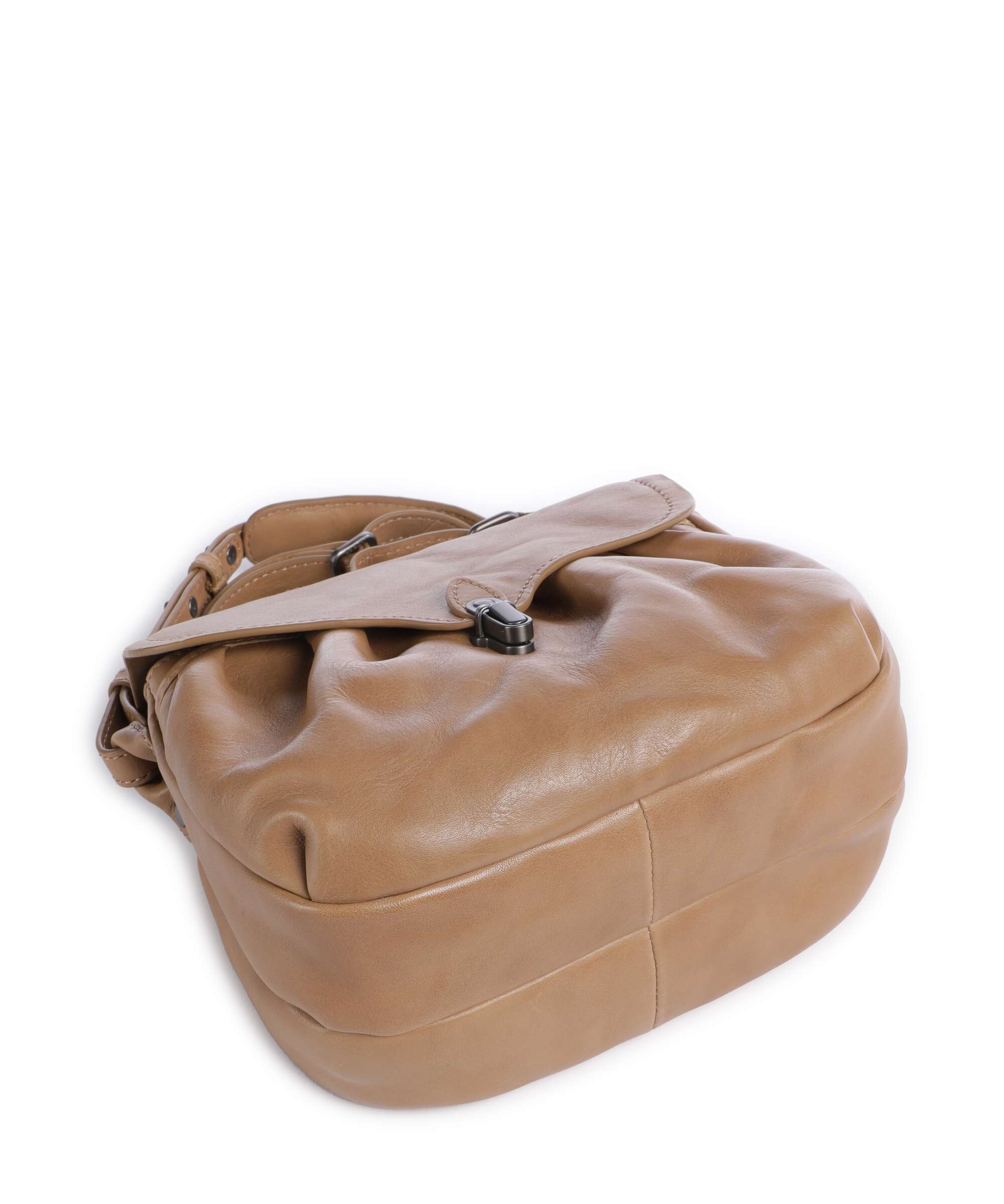 Aunts & Uncles Grandma's Luxury Club Mrs. Coconut Cake Torba przez ramię iced coffee - Image 5