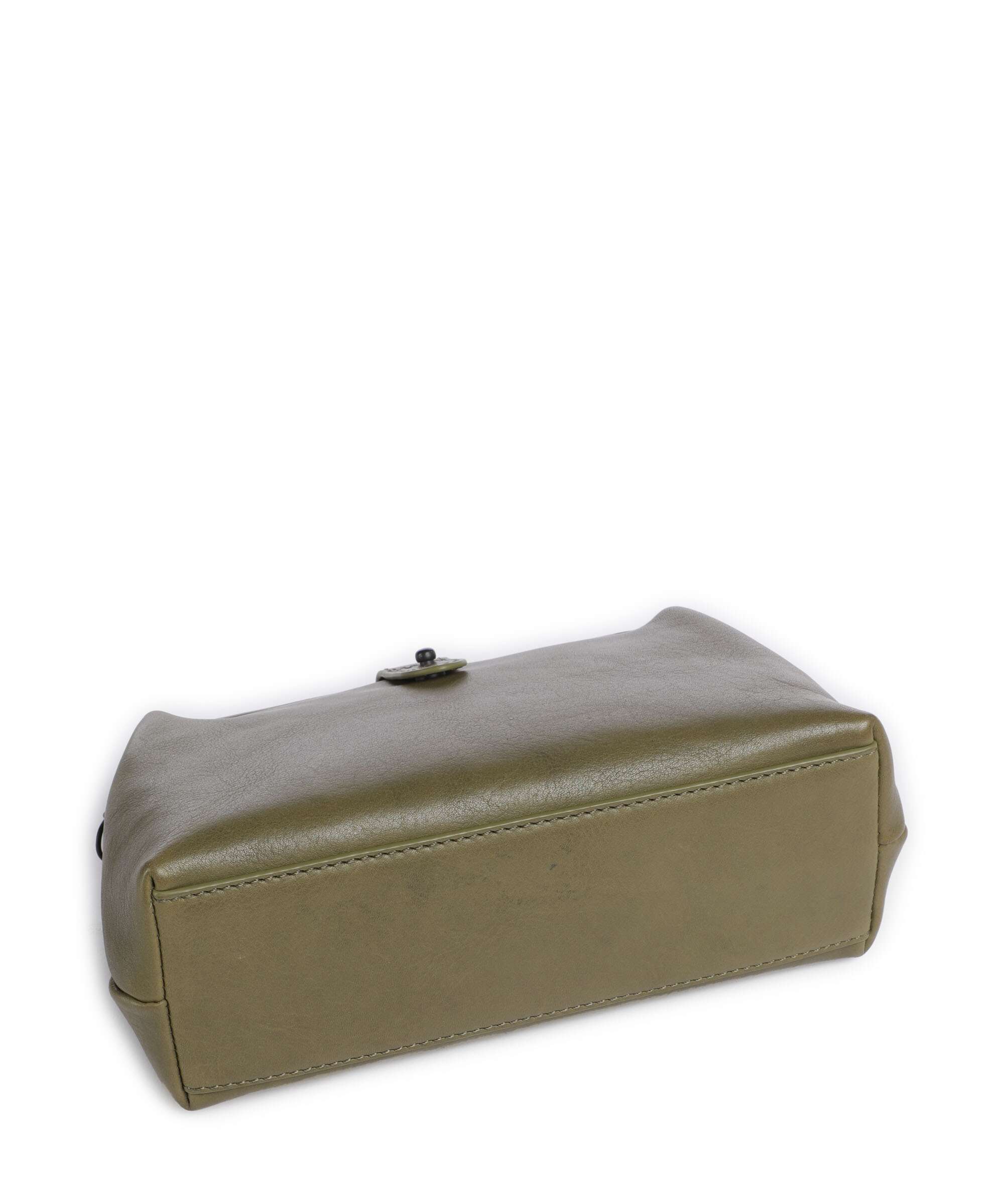 Aunts & Uncles Grandma's Luxury Club Mrs. Eclair Torba przez ramię olive branch - Image 5