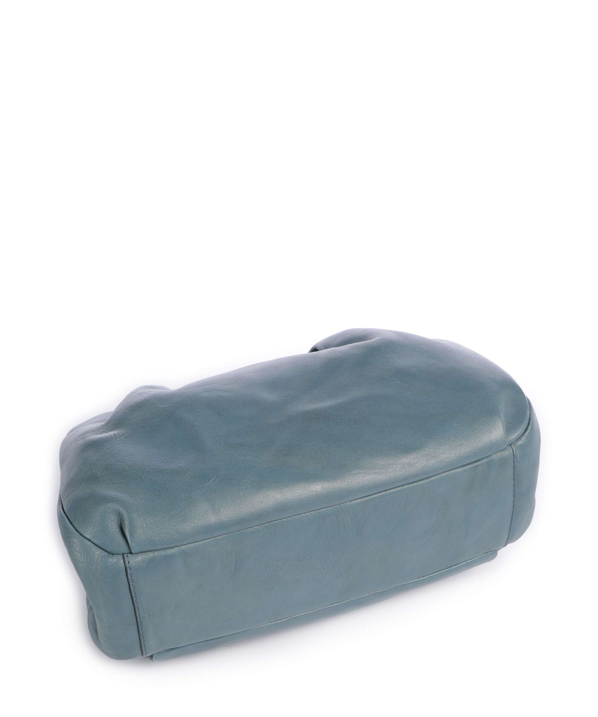 Aunts & Uncles Grandma's Luxury Club Mrs. Frosting Torba przez ramię blaug - Image 5