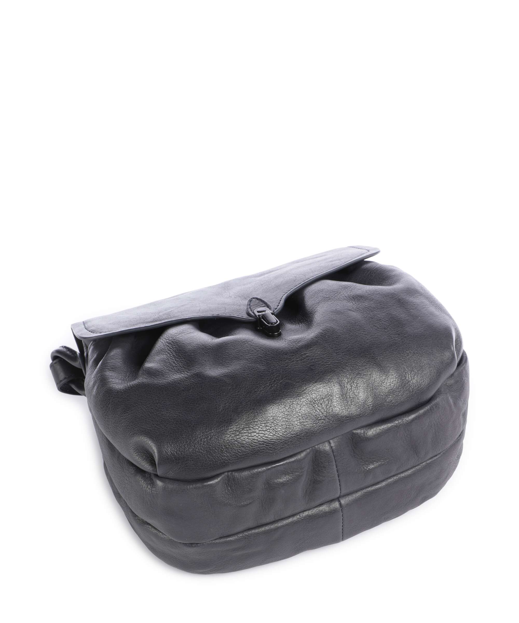 Aunts & Uncles Grandma's Luxury Club Mrs. Pineapple Pie Torba przez ramię navy blue - Image 5