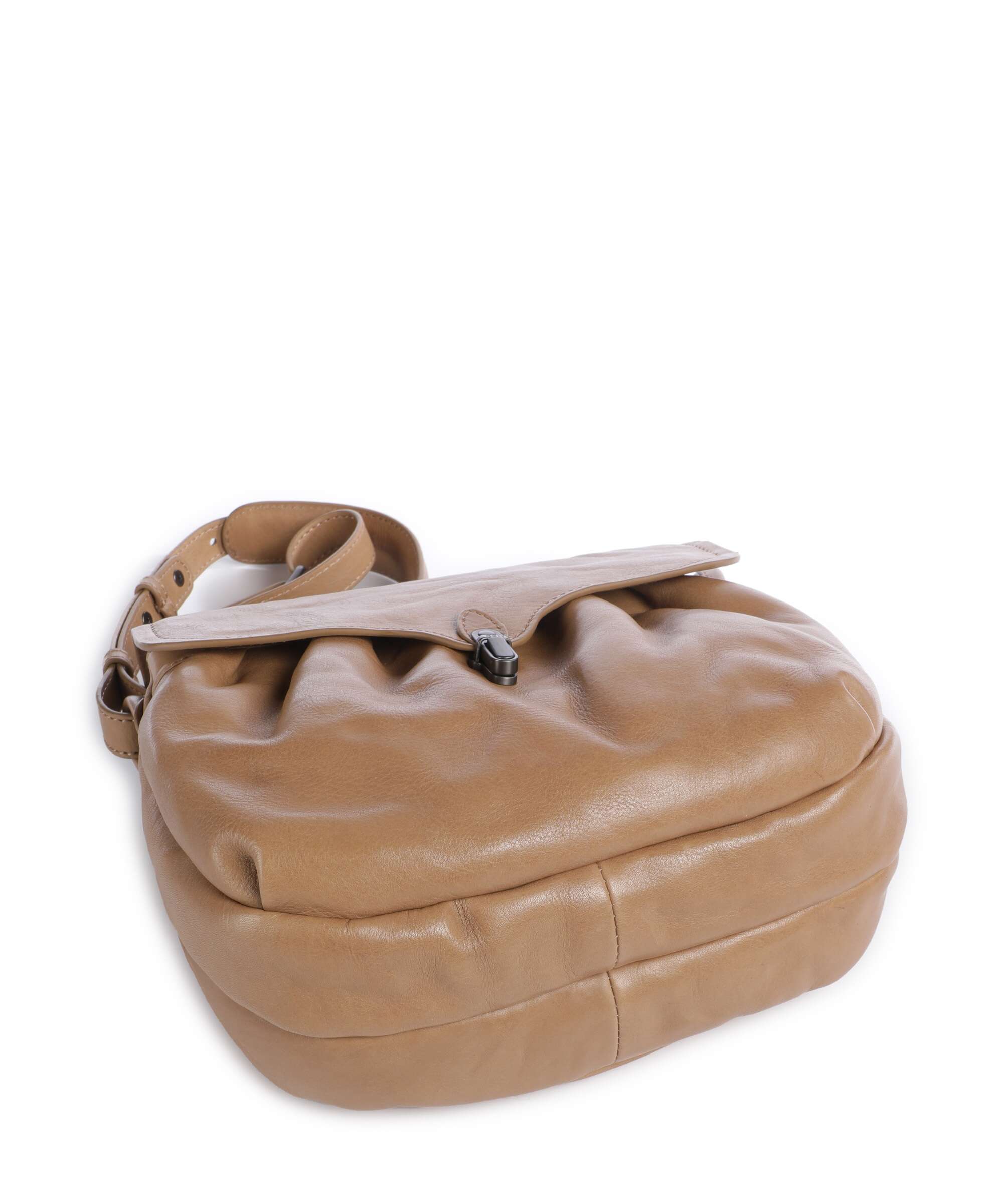 Aunts & Uncles Grandma's Luxury Club Mrs. Pineapple Pie Torba przez ramię iced coffee - Image 5