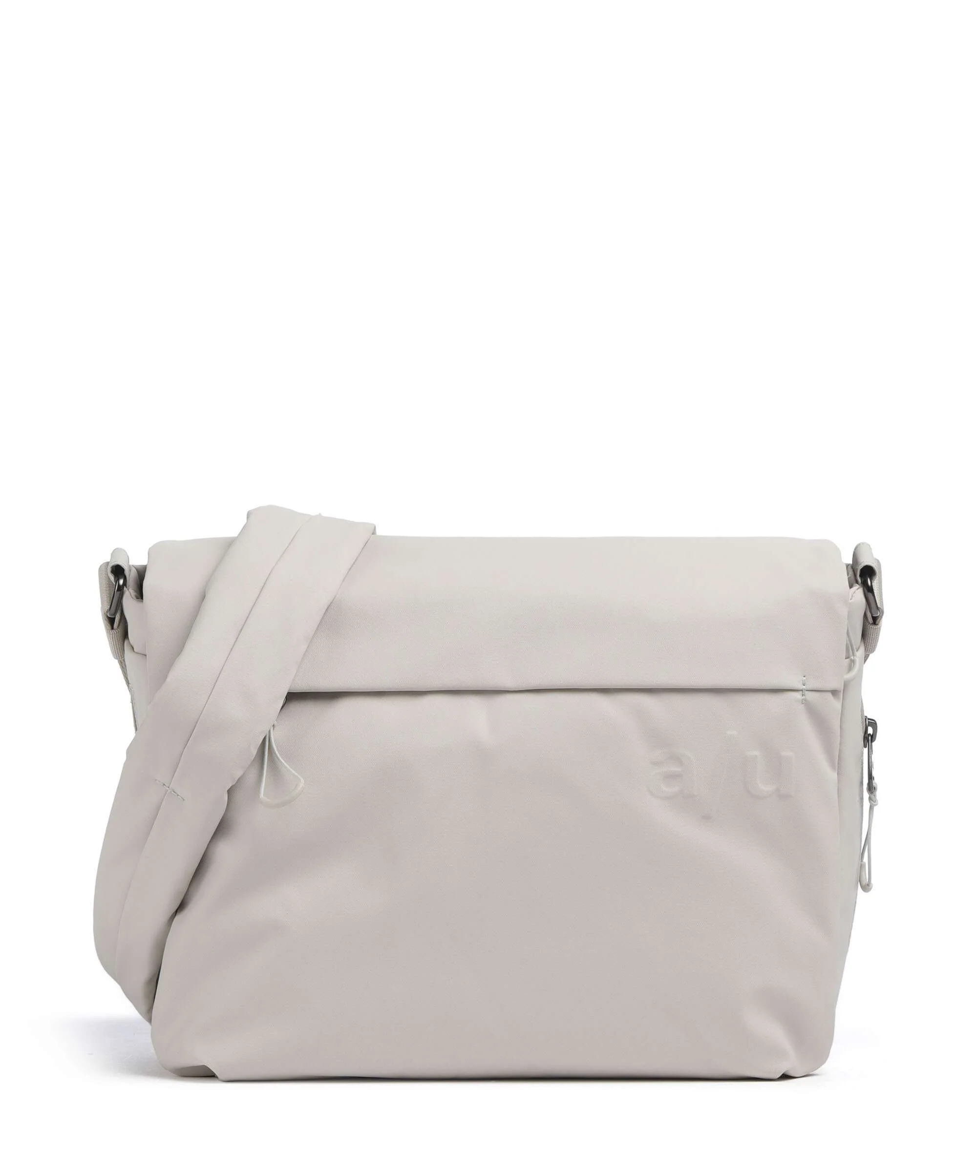 Aunts & Uncles Japan Lite Aoki Listonoszka linen