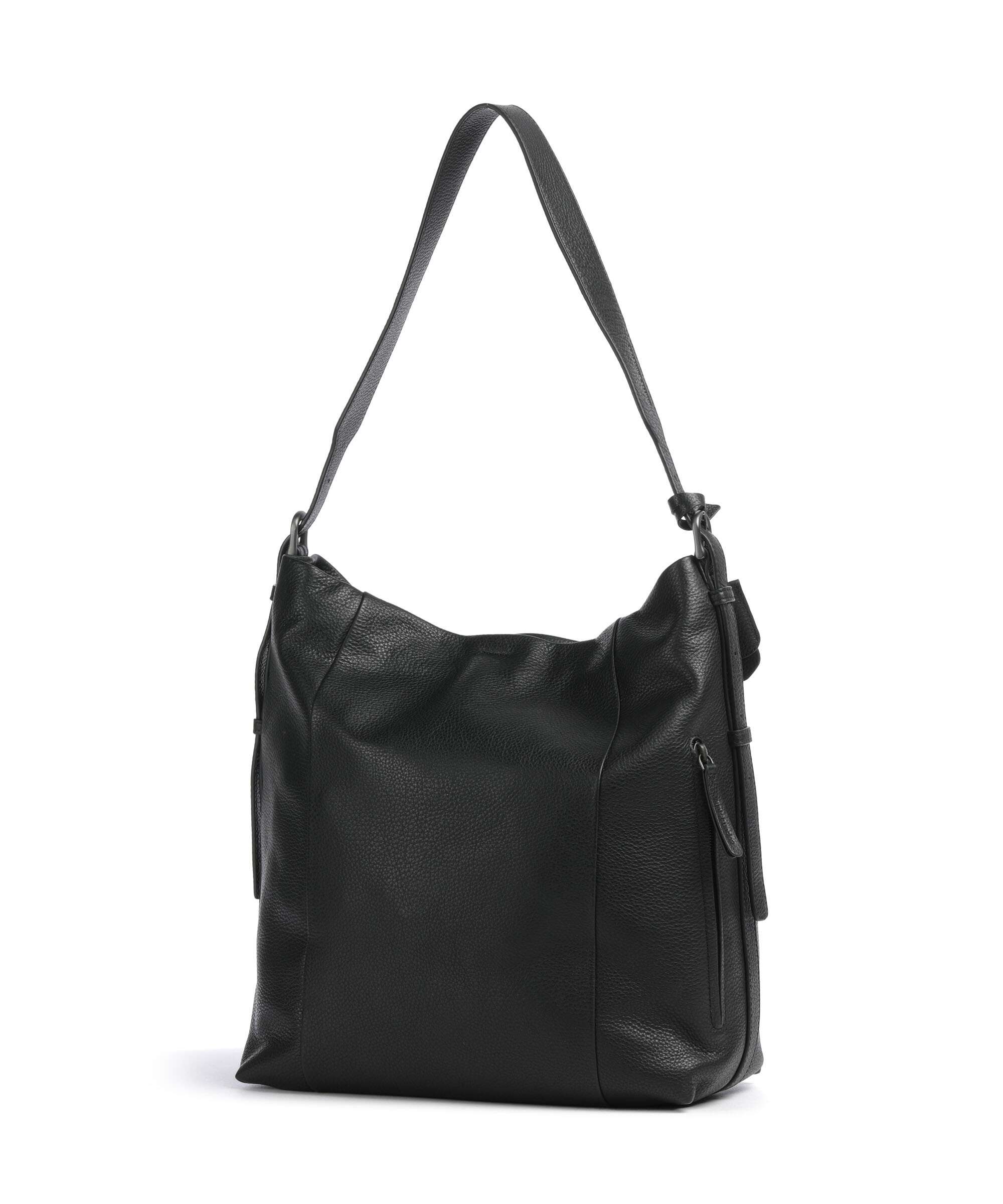 Aunts & Uncles Philocalists Affinity Torba na zakupy black dress - Image 2