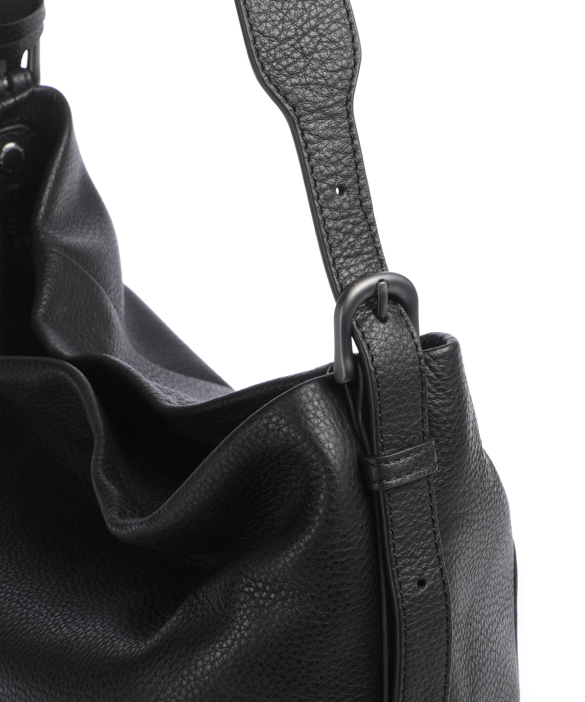 Aunts & Uncles Philocalists Affinity Torba na zakupy black dress - Image 4