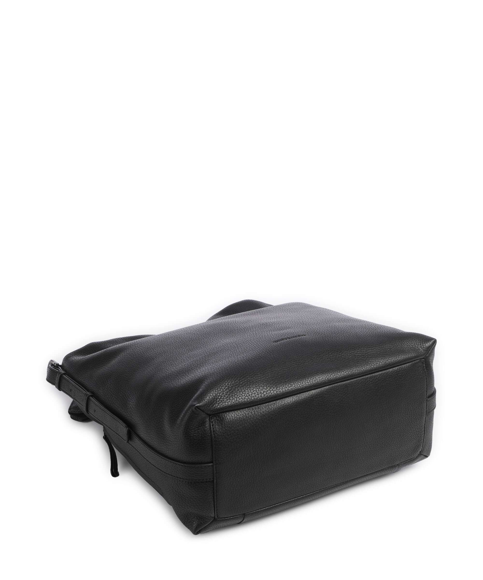 Aunts & Uncles Philocalists Affinity Torba na zakupy black dress - Image 5