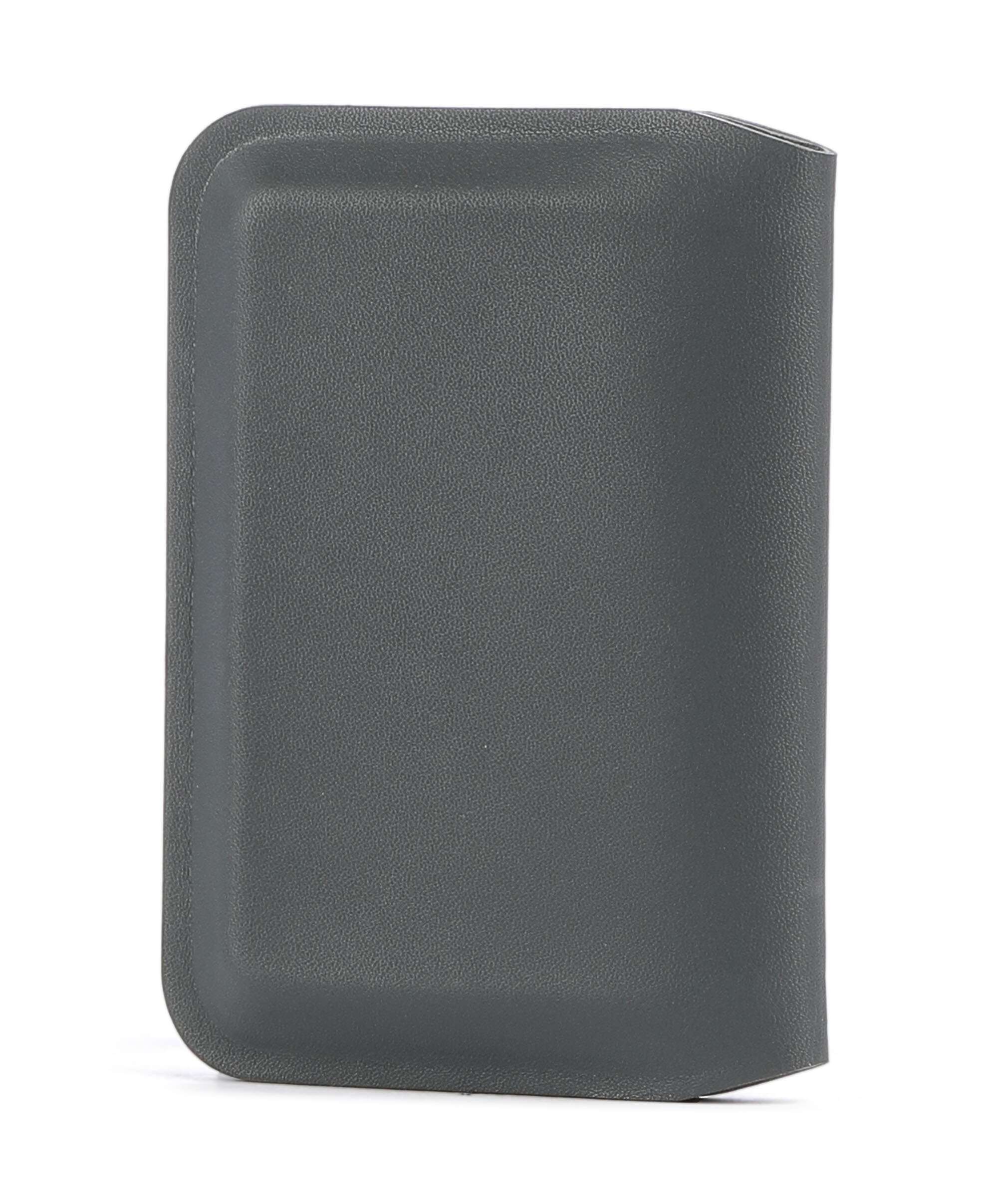 Bellroy Apex Slim Sleeve Portfel everglade - Image 3