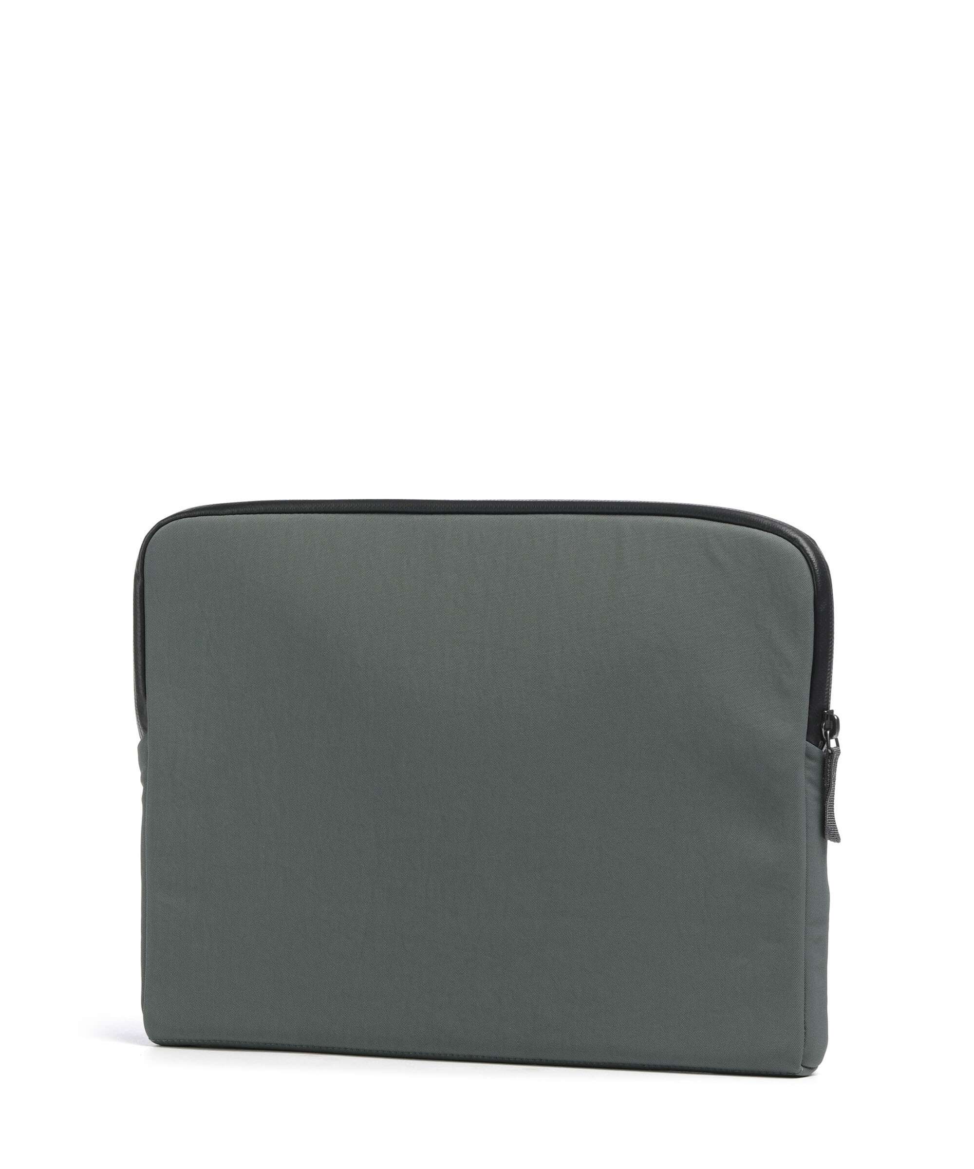 Bellroy Caddy Etui na laptopa everglade - Image 2