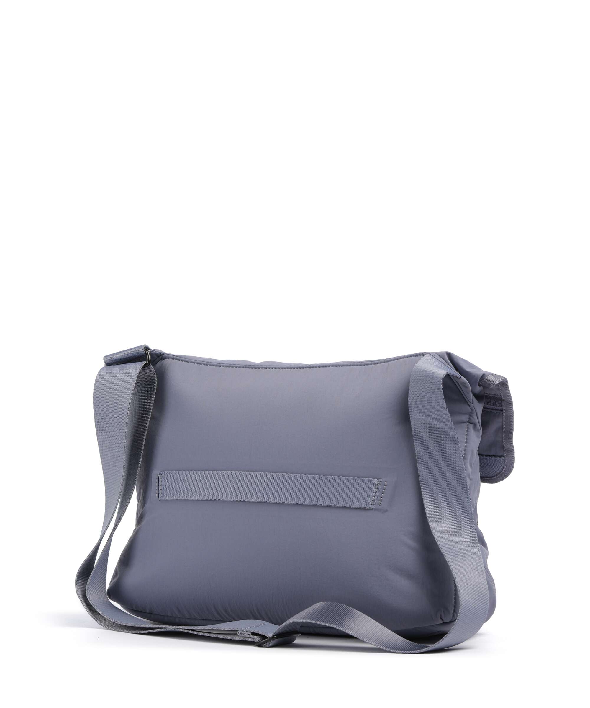 Bellroy Cinch 12 Listonoszka lilachaze - Image 2