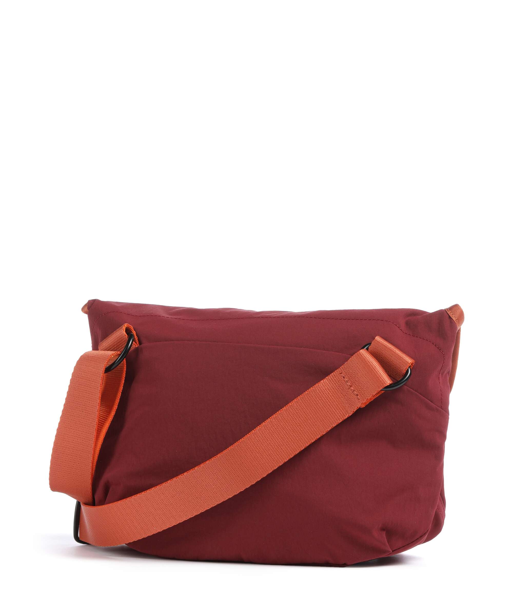 Bellroy Cinch 6 Mini Listonoszka crimson - Image 2