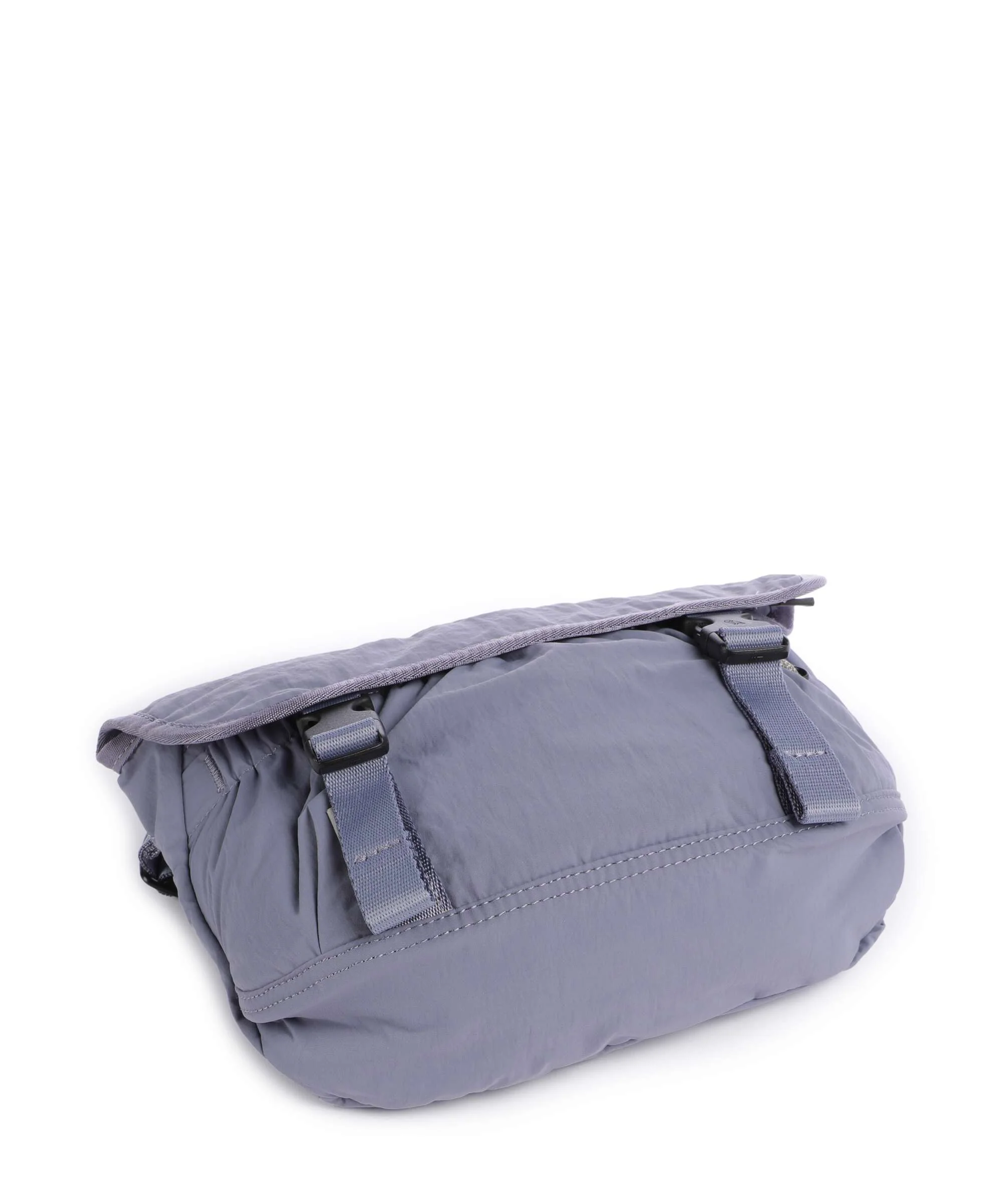 Bellroy Cinch 6 Mini Listonoszka lilachaze - Image 6