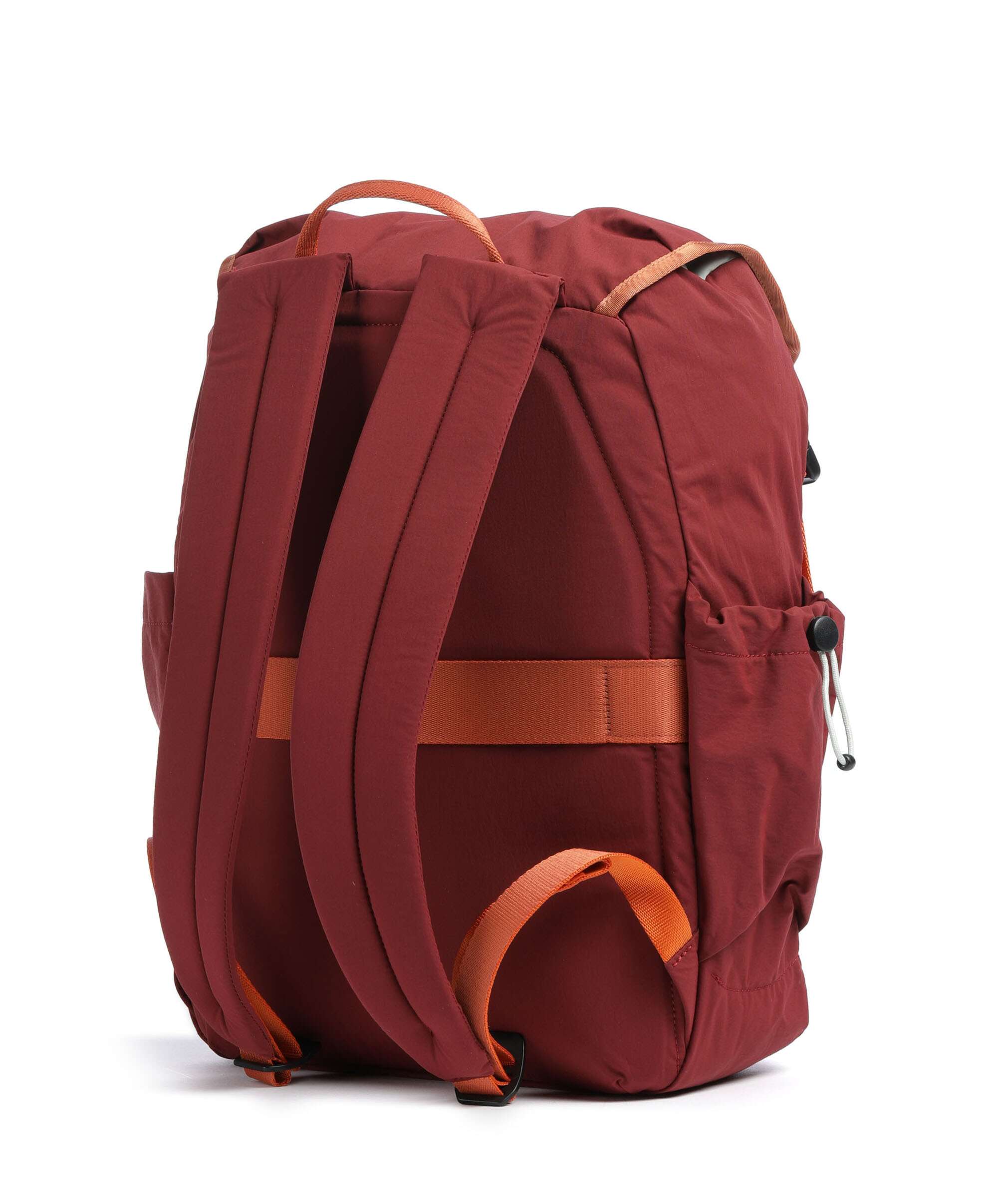 Bellroy Cinch Plecak crimson - Image 2