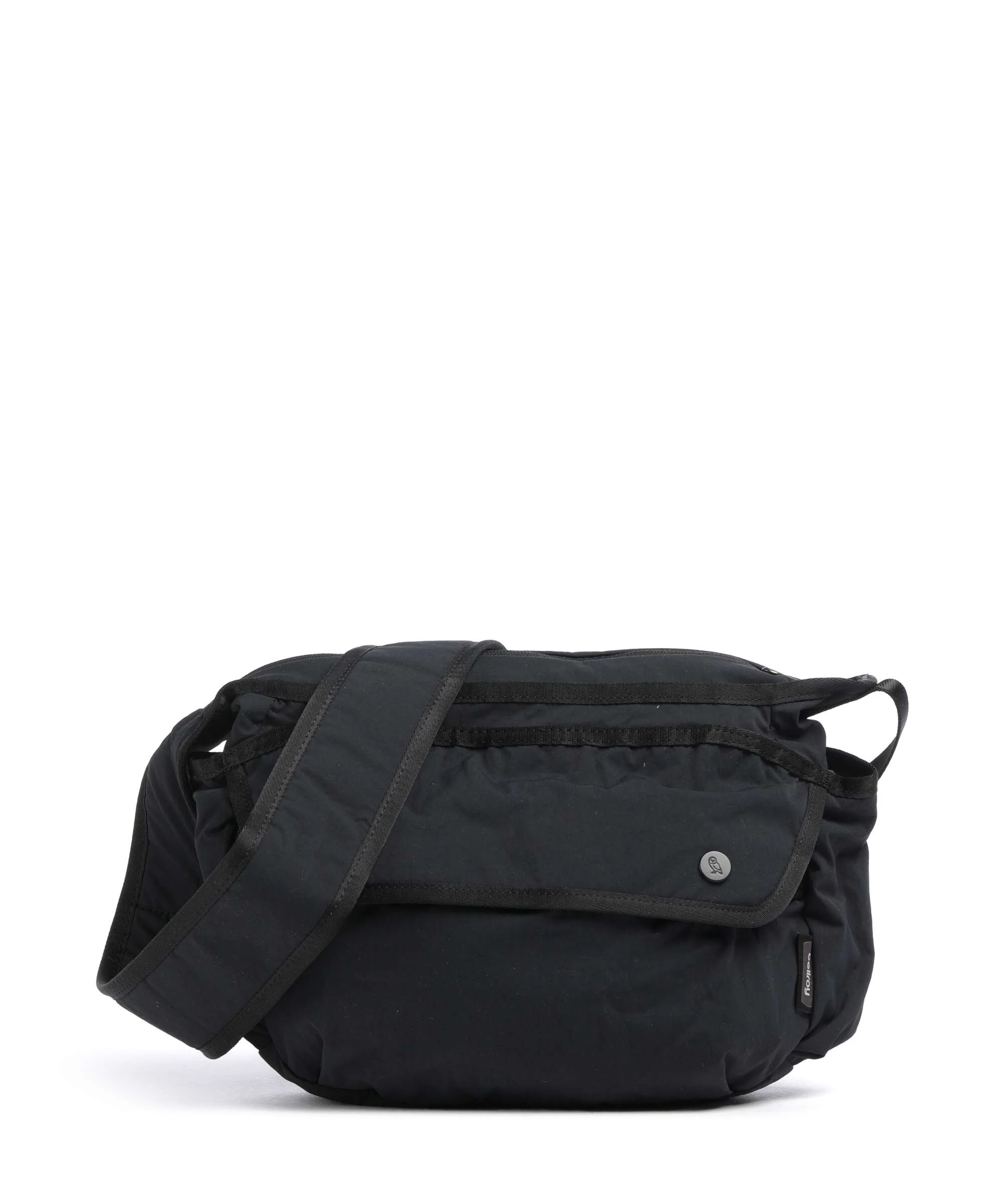 Bellroy Cinch Torba przez ramię black
