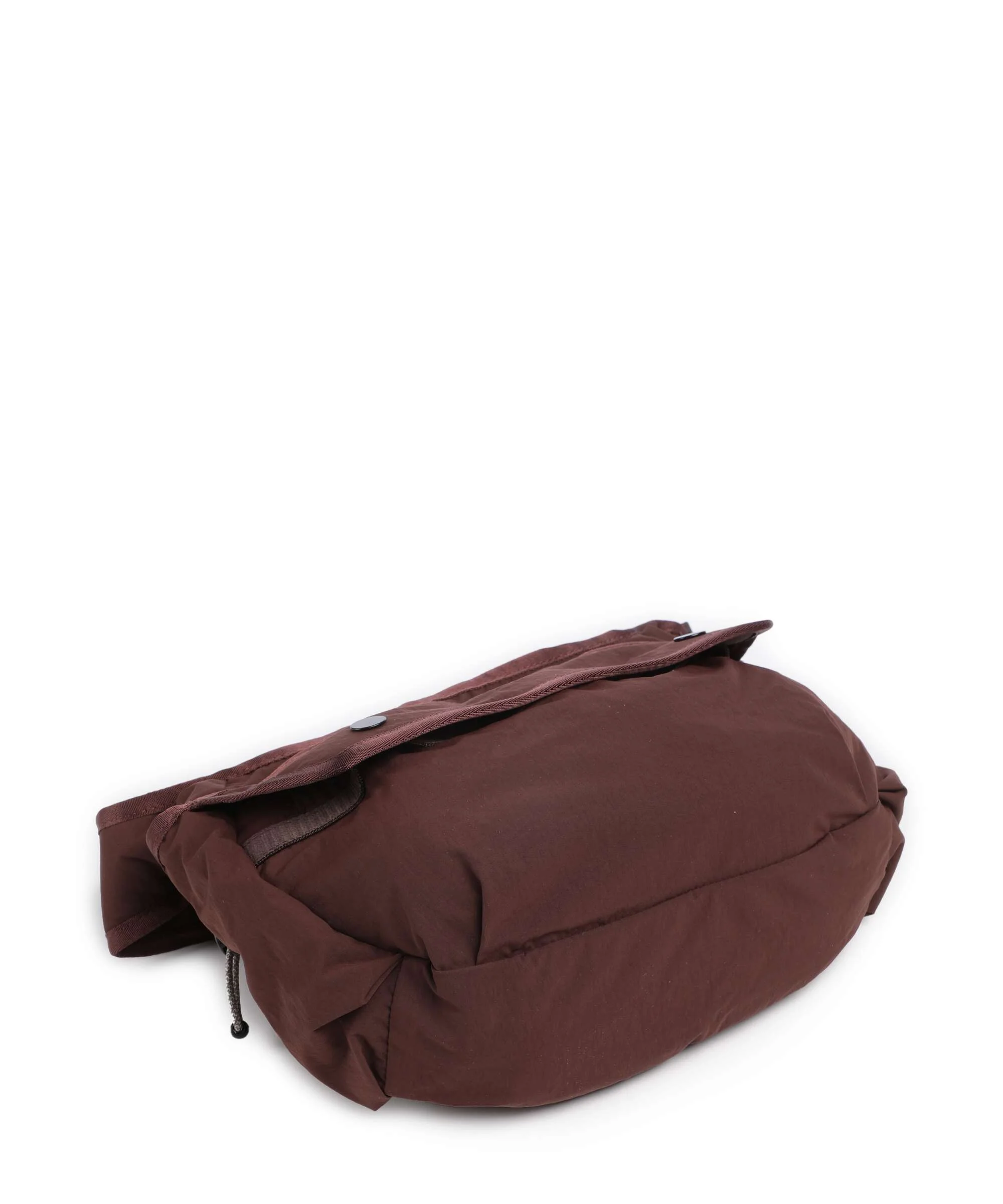 Bellroy Cinch Torba przez ramię burgundy - Image 3