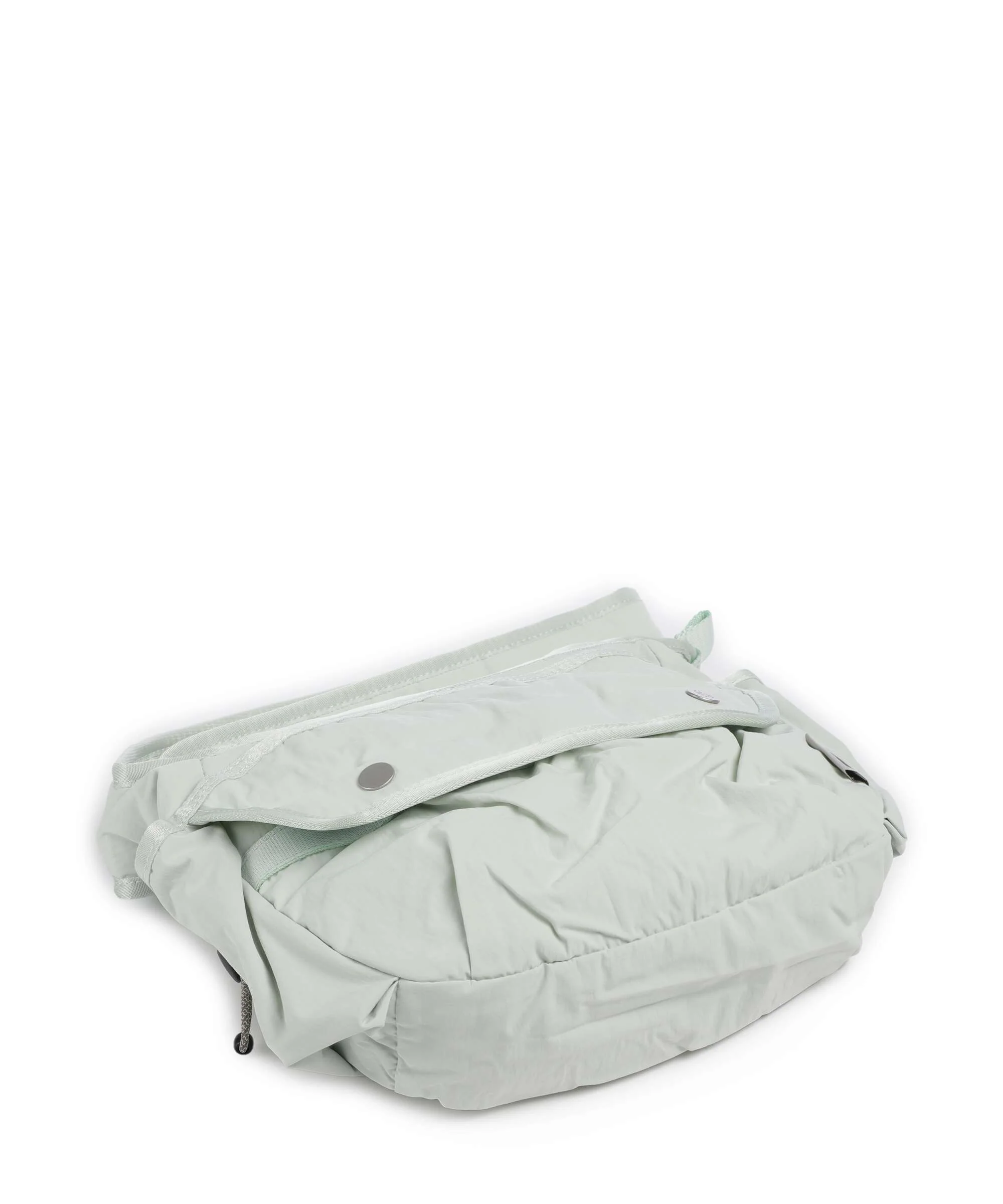 Bellroy Cinch Torba przez ramię seafoam - Image 3