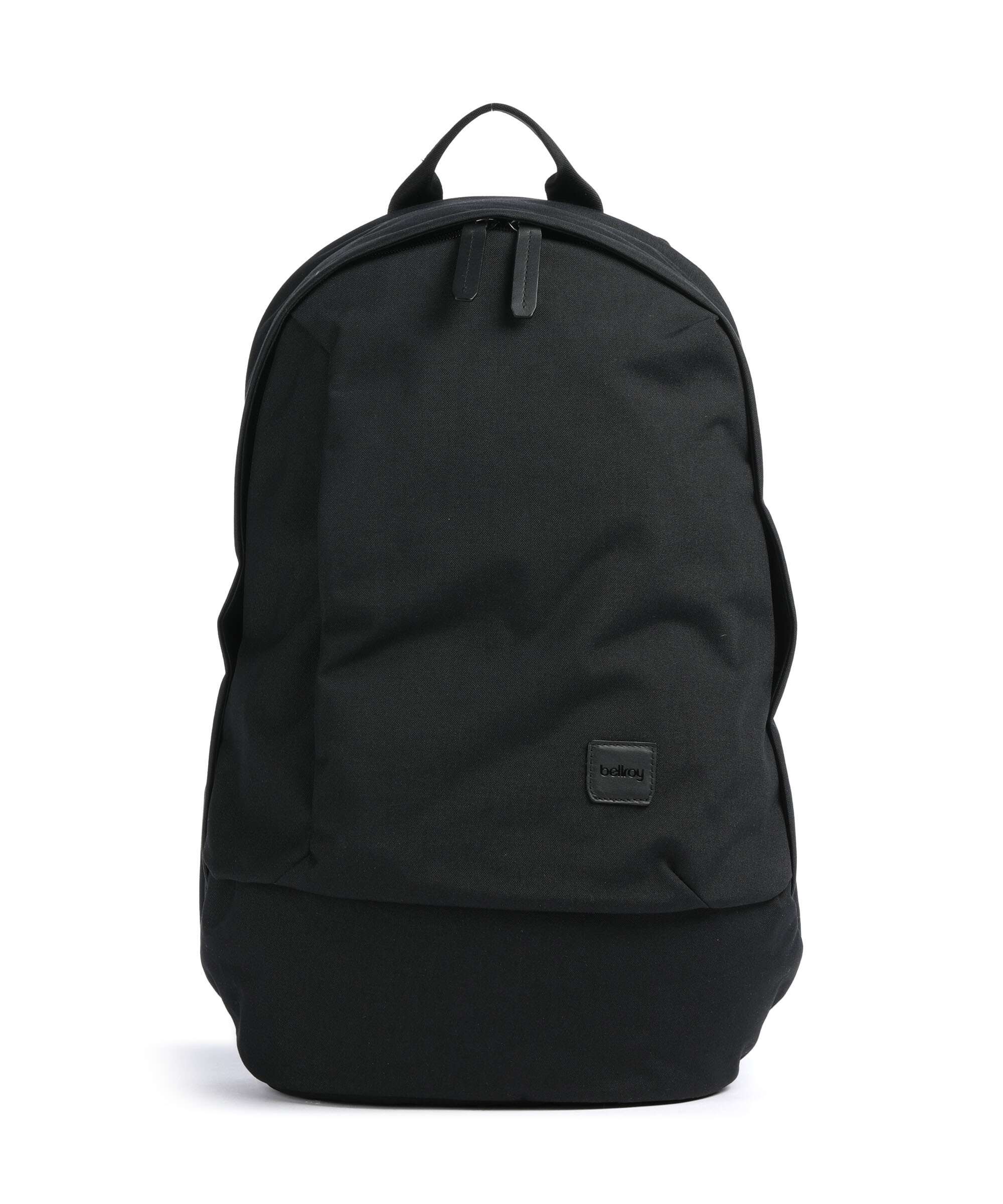 Bellroy Classic 20 Plecak black