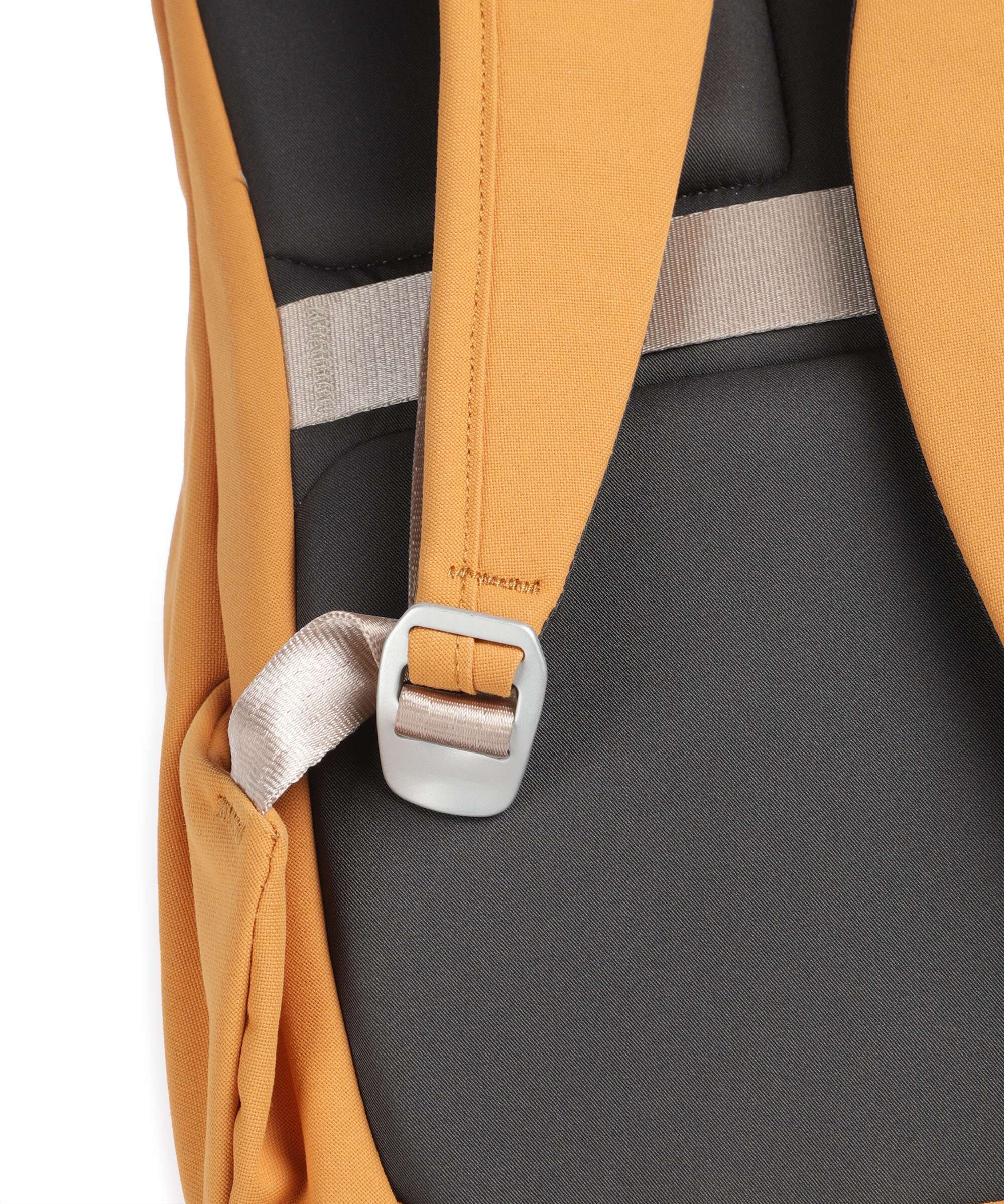 Bellroy Classic 20 Plecak butterscotch - Image 5
