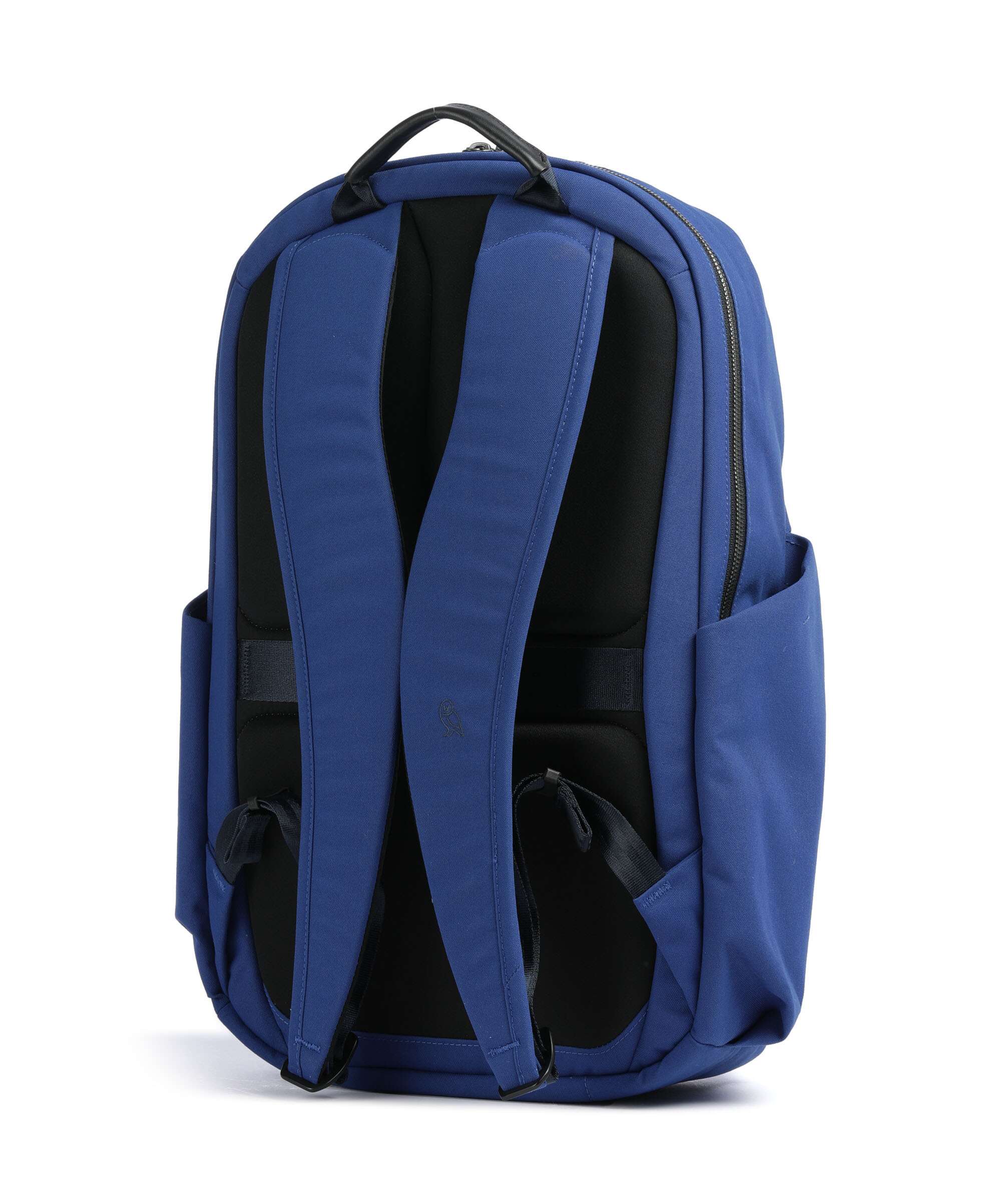 Bellroy Classic 21 Plecak indigo - Image 2