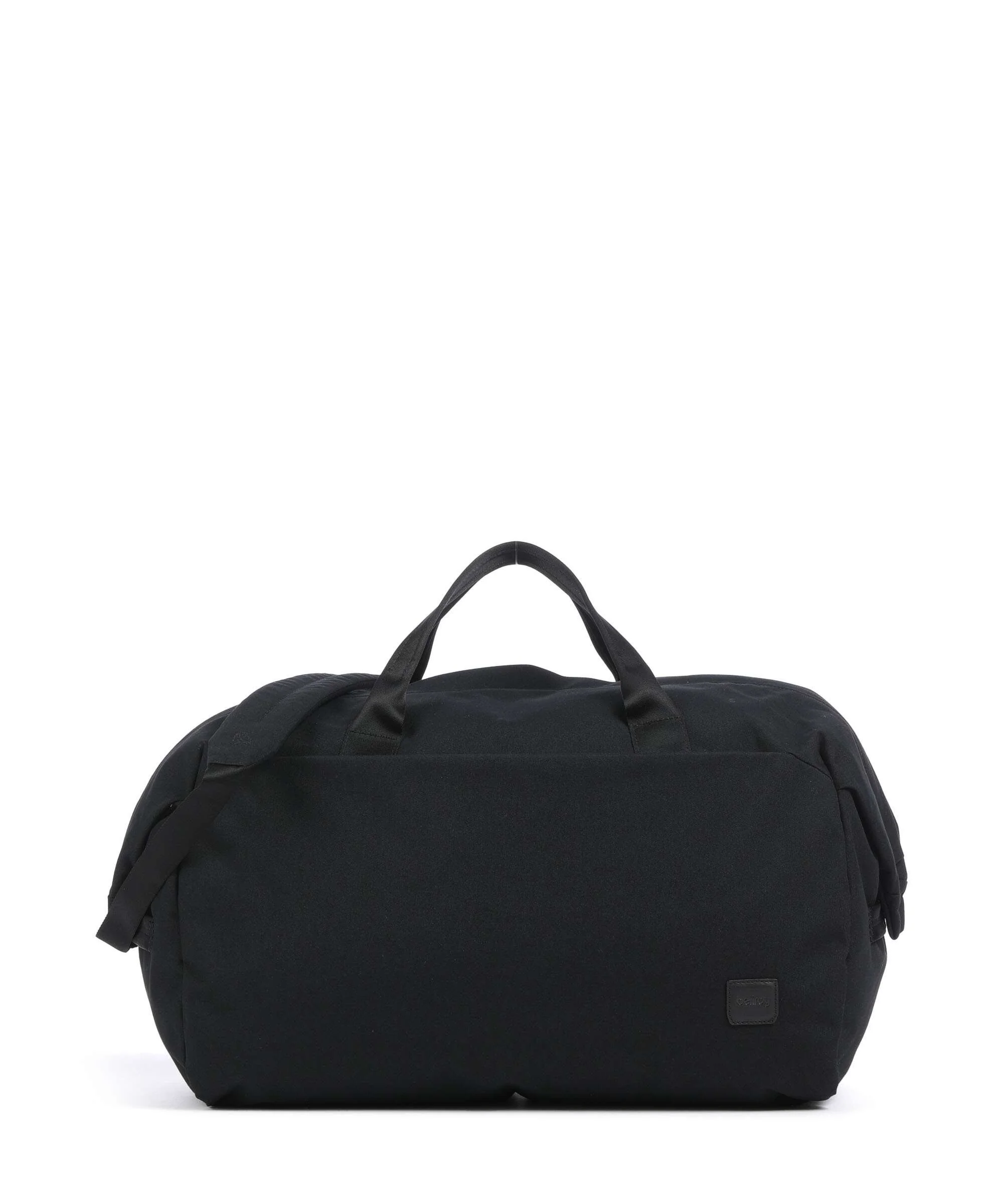 Bellroy Classic 35 Torba weekendowa black