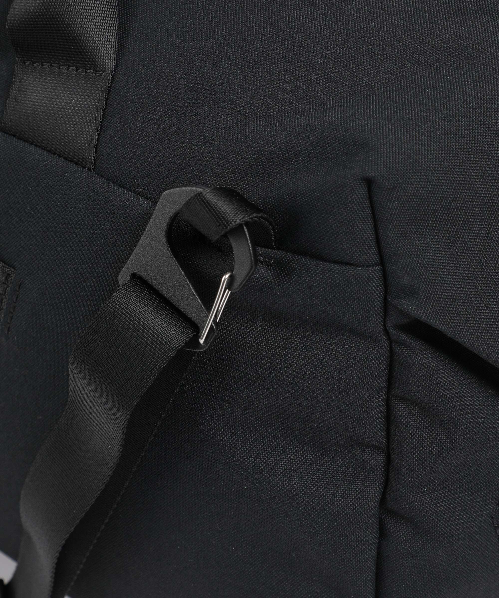 Bellroy Classic 35 Torba weekendowa black - Image 3